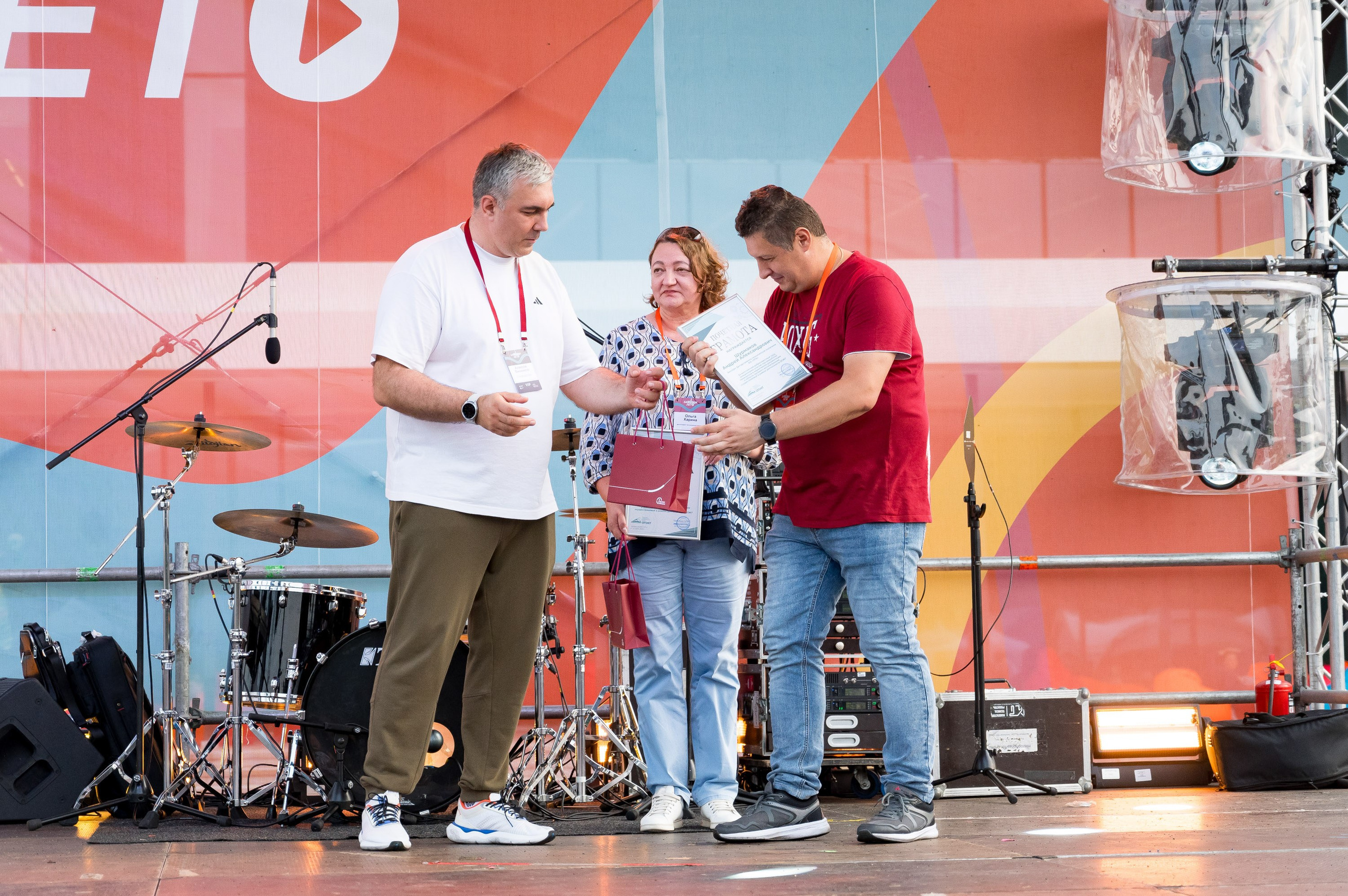 Летний корпоратив-тимбилдинг Первой Грузовой Компании. Репортажный фотограф и видеограф Слава Думчев. Тимбилдинги, отчетники, корпоративы