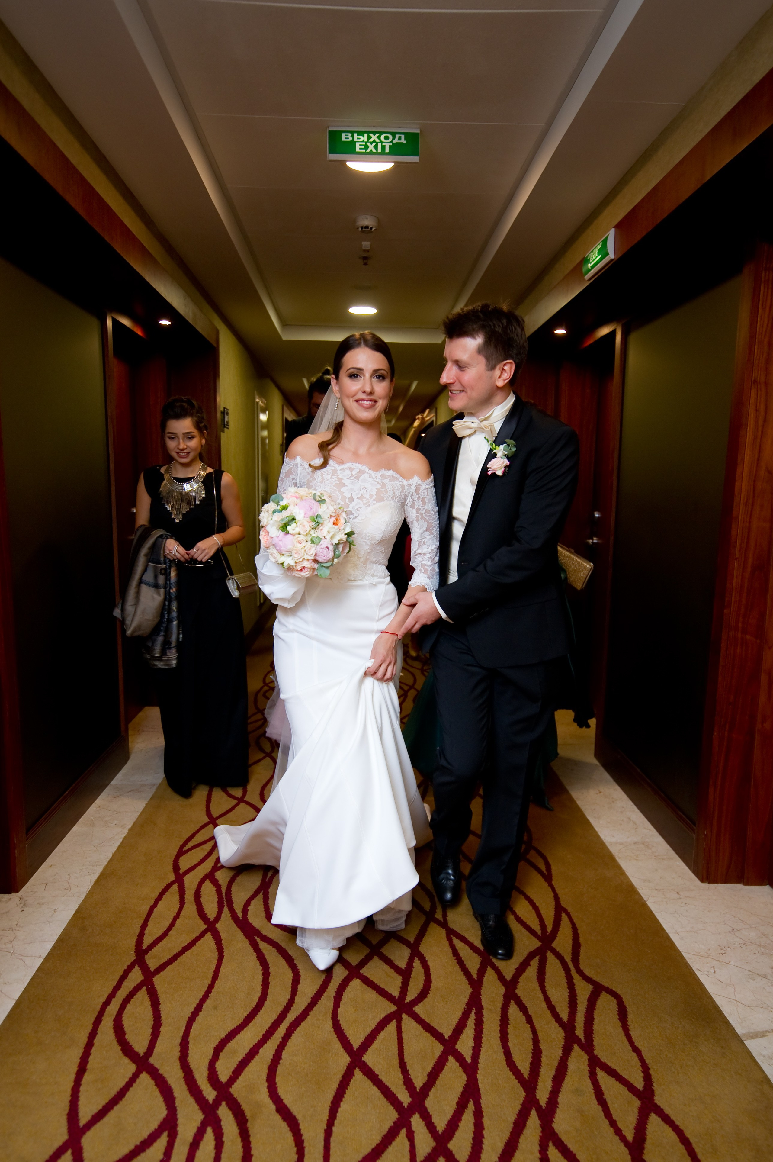 Свадьба Микаэл и Инесса. Репортажный фотограф и видеограф Слава Думчев. Тимбилдинги, отчетники, корпоративы