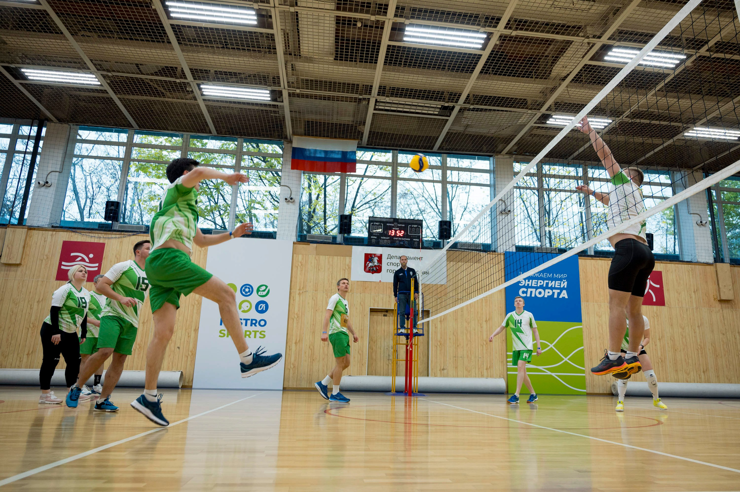 Спартакиада. Nestro Sports. Репортажный фотограф и видеограф Слава Думчев. Тимбилдинги, отчетники, корпоративы