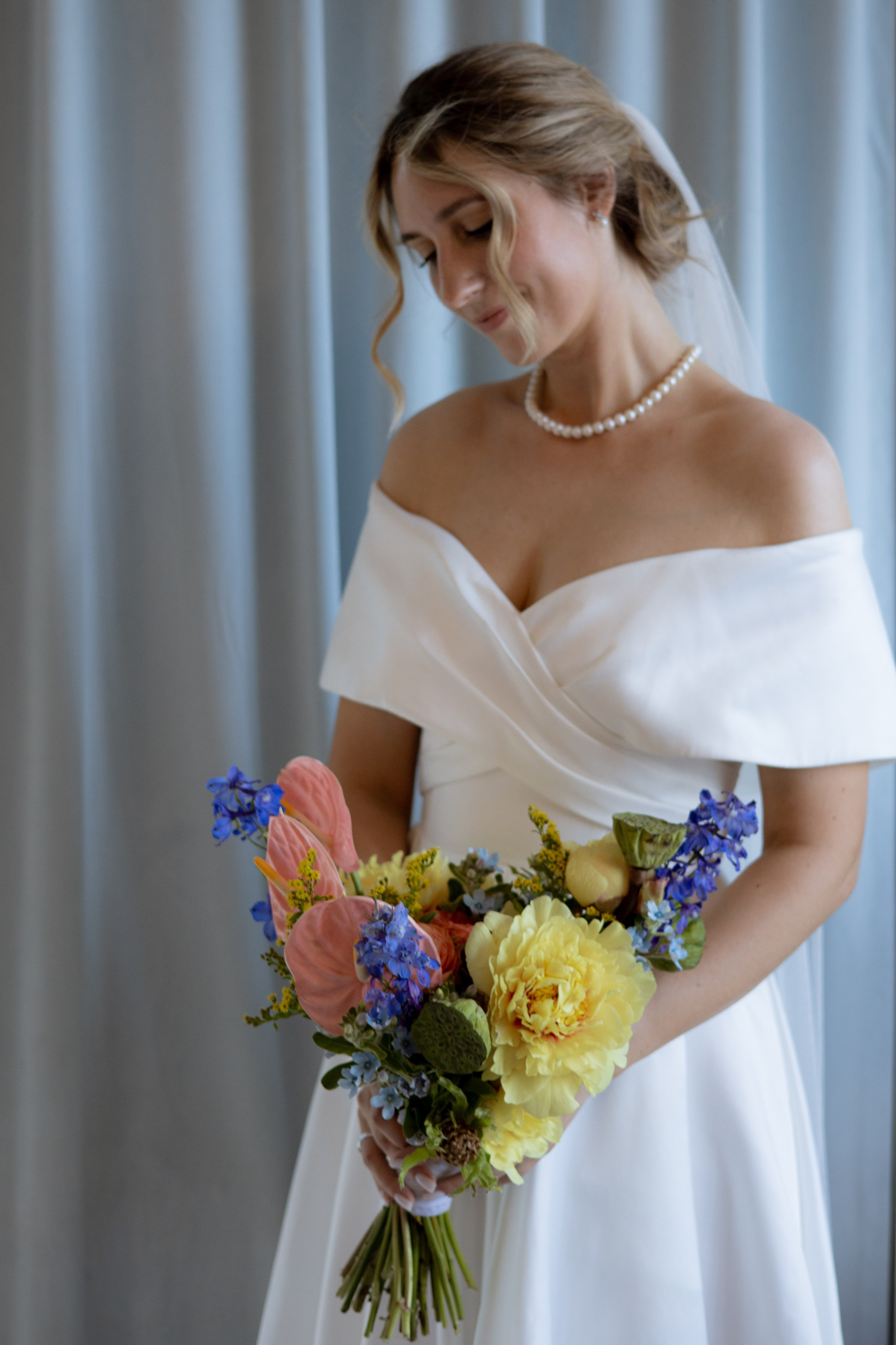 «Московское небо». Оформление свадеб, декор свадеб Вера Маркова, Москва