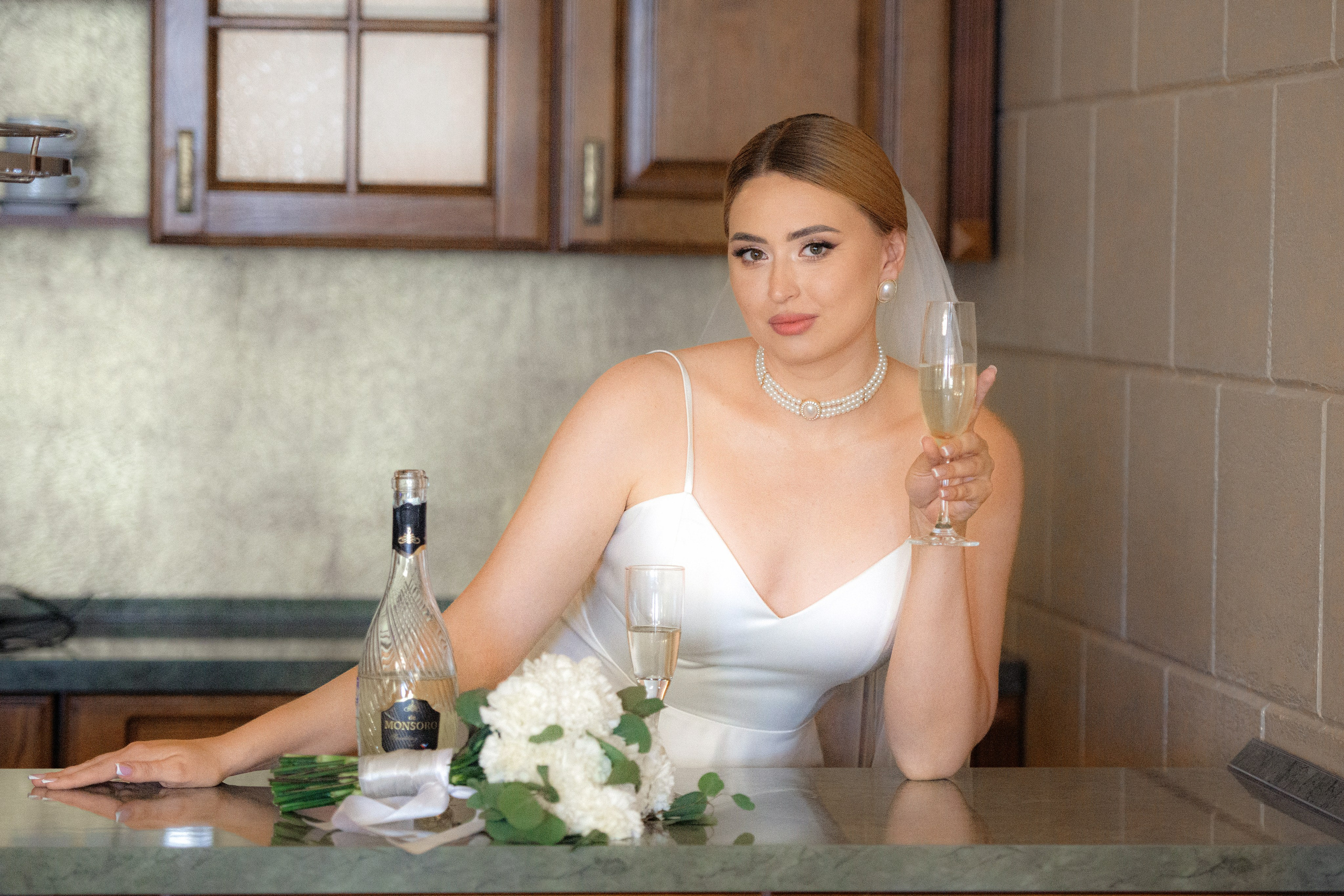 Александра. Фотограф крещение, венчание, свадьба, школьные фото, 18+