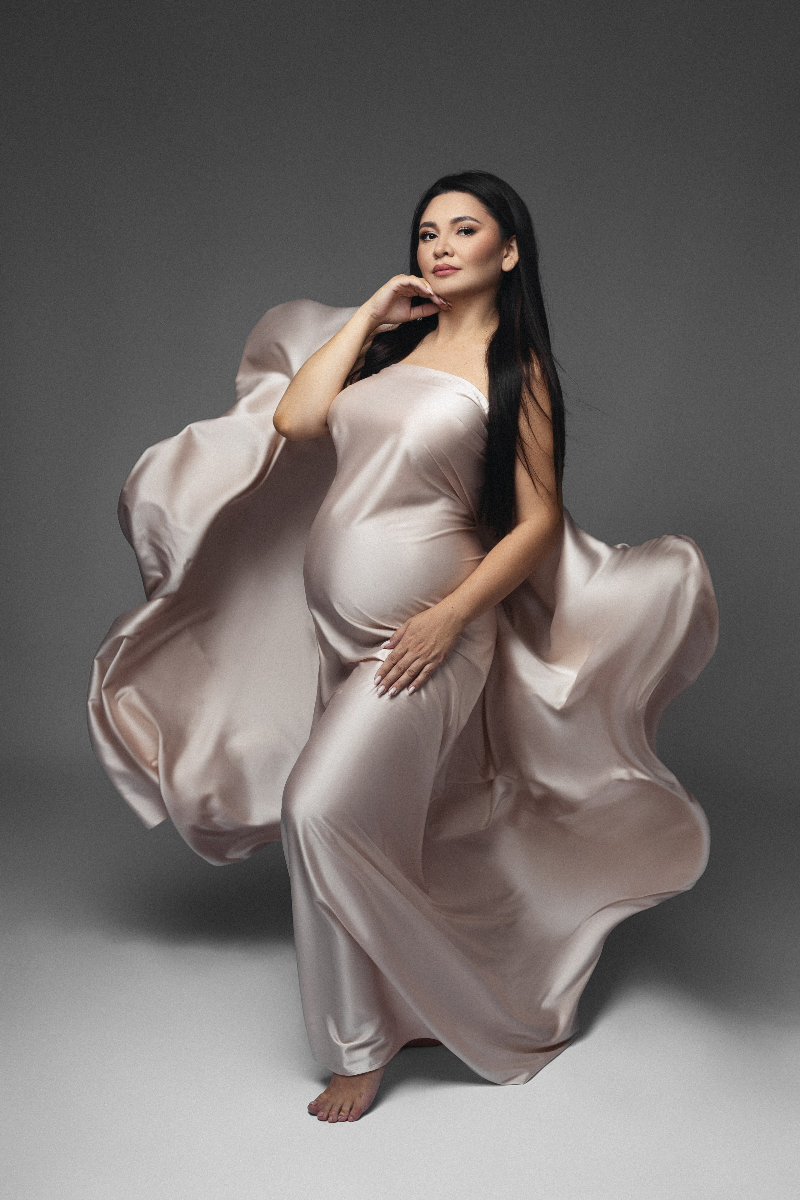 Беременность. Фотограф беременности, новорождённых и деток до года в Актау