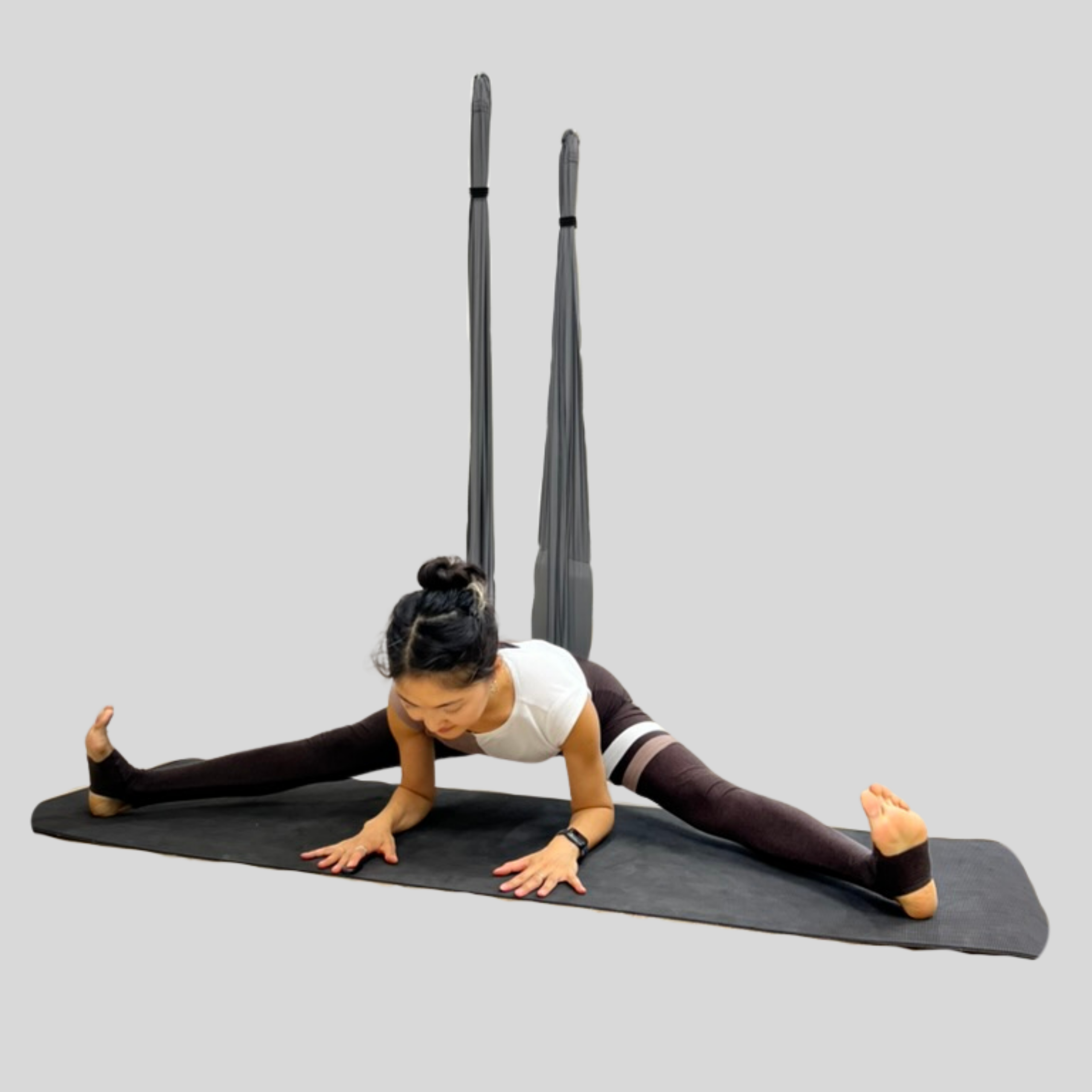 Флай йога, aerial yoga, аэро йога, связка в гамаке, позы в гамаке, aerial yoga exercise, fly yoga practice, fly yoga low, низкий гамак. Преподаю и провожу обучение по флай йоге