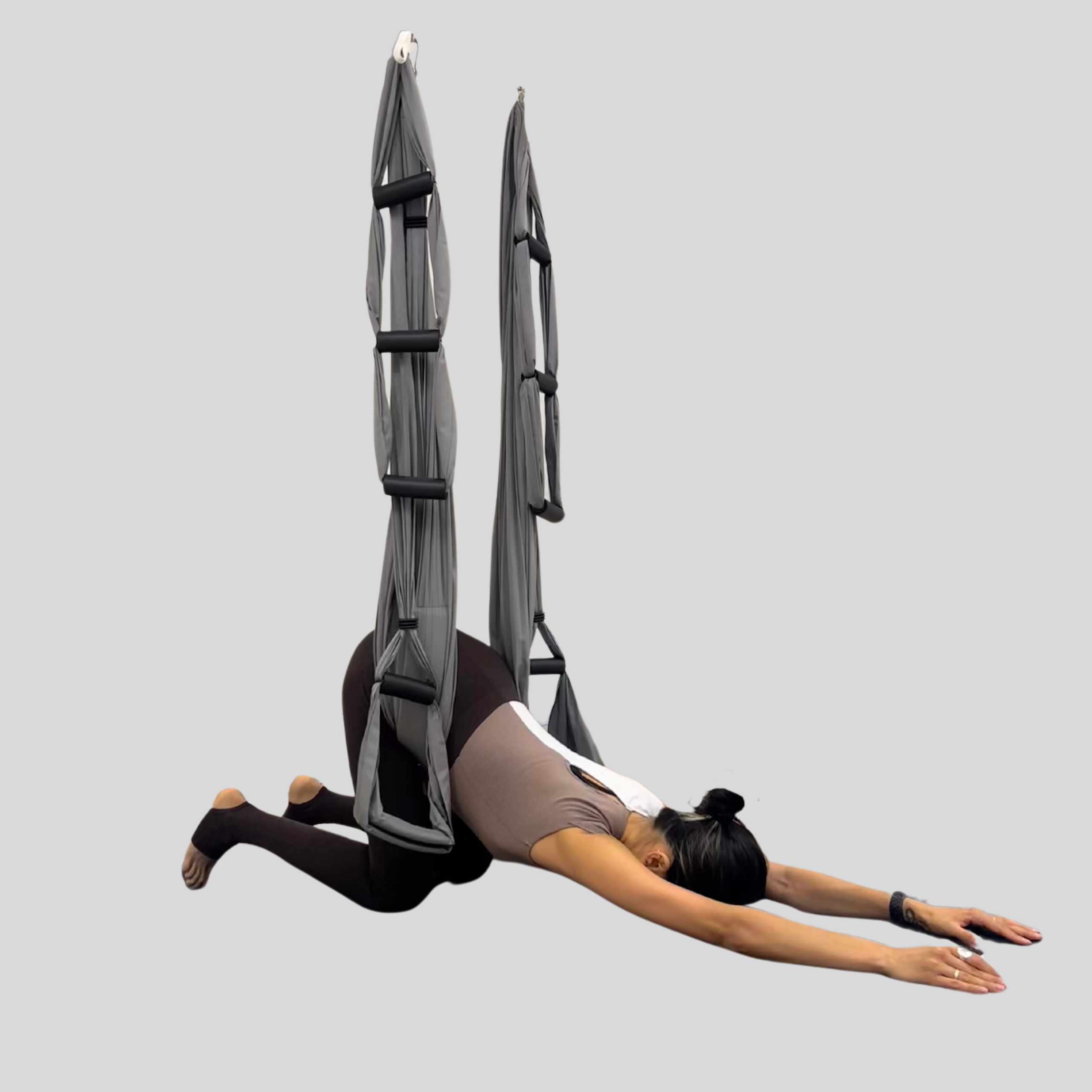 Флай йога, aerial yoga, аэро йога, связка в гамаке, позы в гамаке, aerial yoga exercise, fly yoga practice, fly yoga low, низкий гамак. Преподаю и провожу обучение по флай йоге