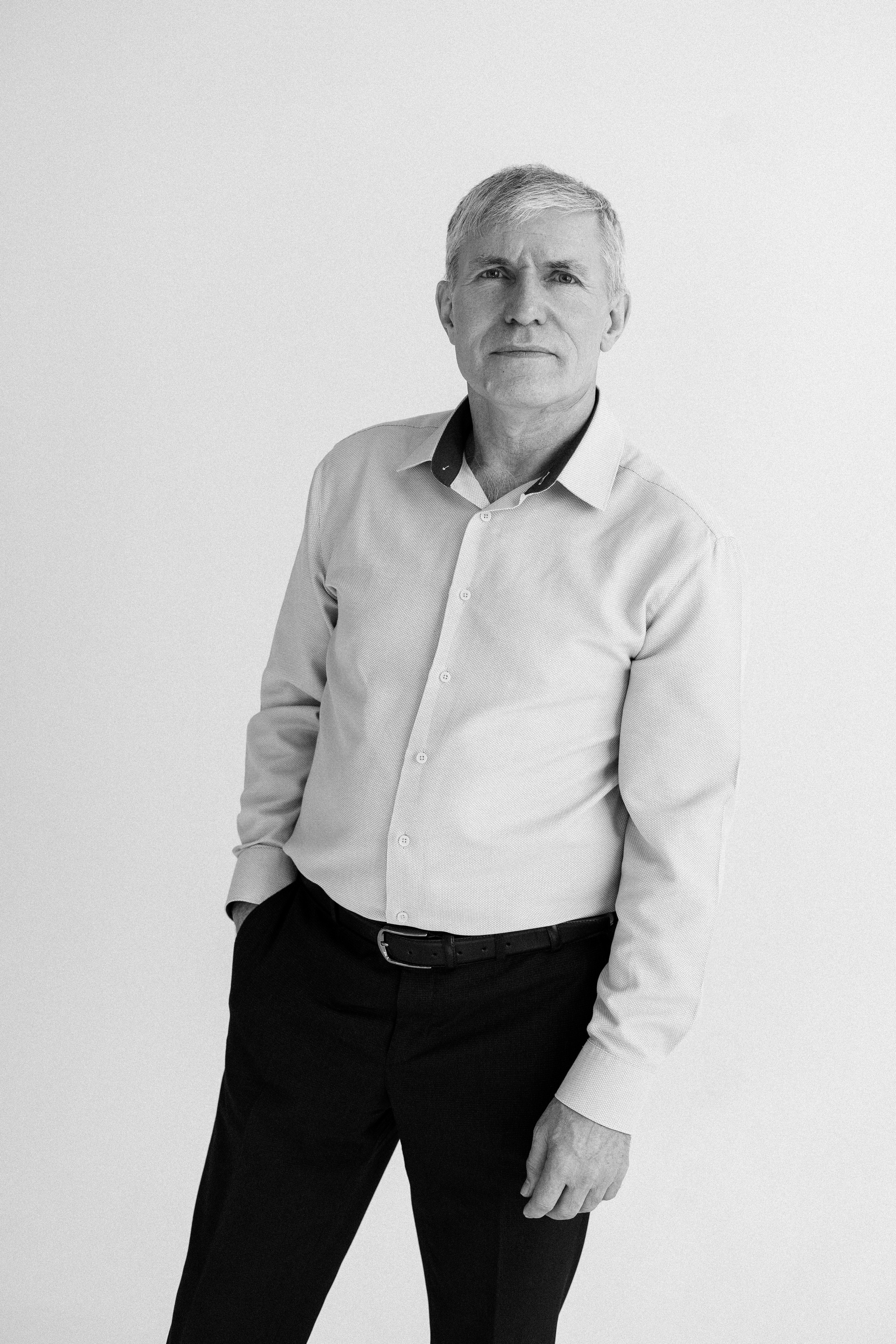 Катя и ее большая семья. Главная