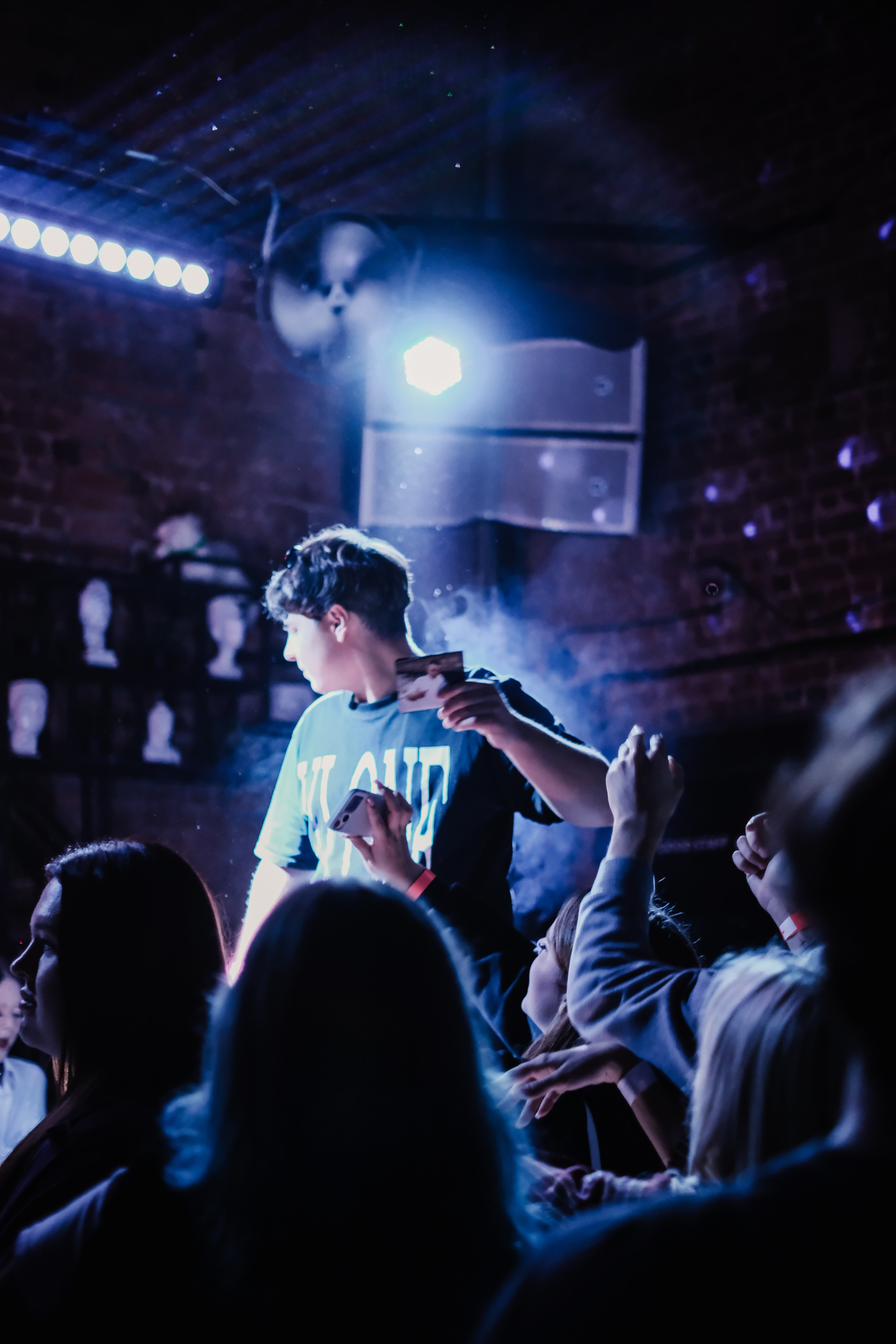 LIFESTYLE Нижний Новгород. Фотограф нижний новгород — мирон