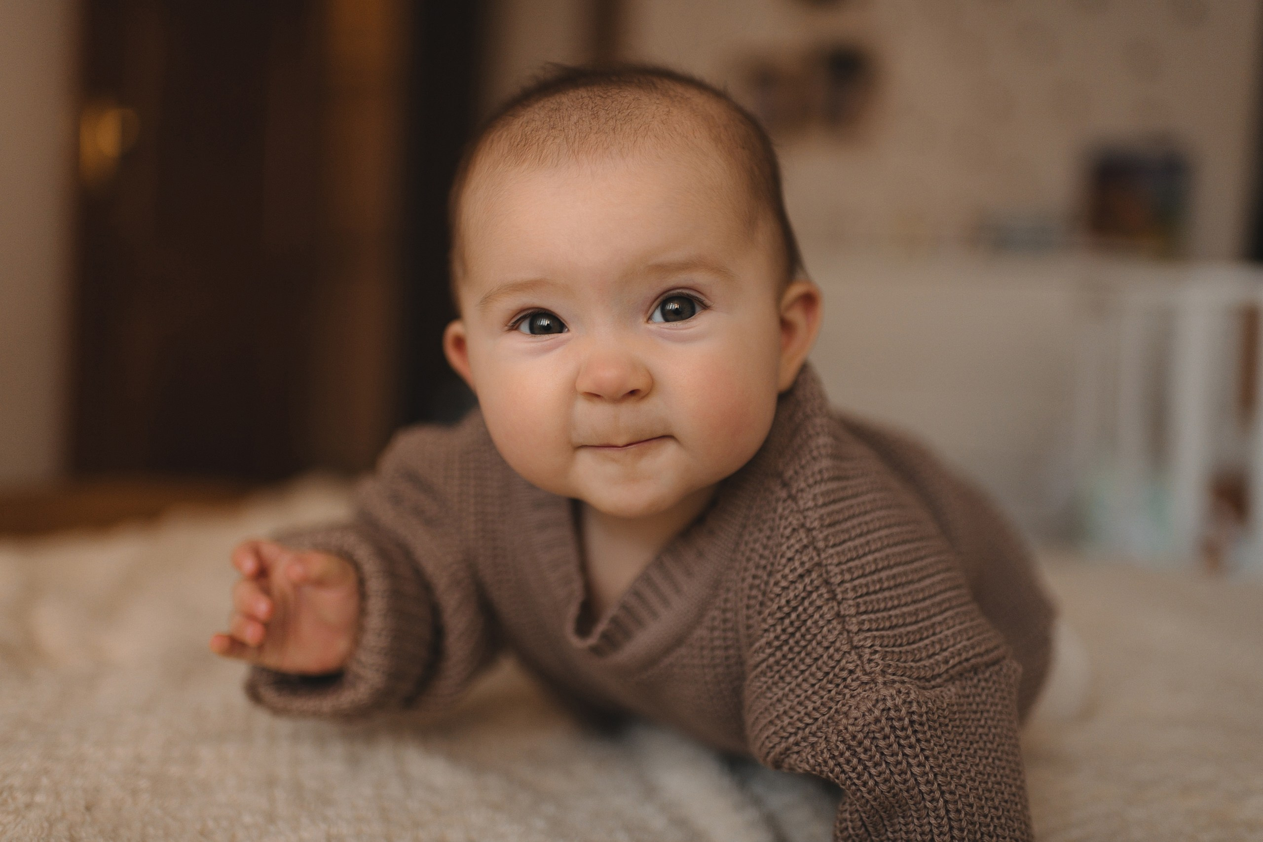 Дом там — где МЫ. Свадебный фотограф Питер СПБ Индивидуальные, парные, свадебные съёмки