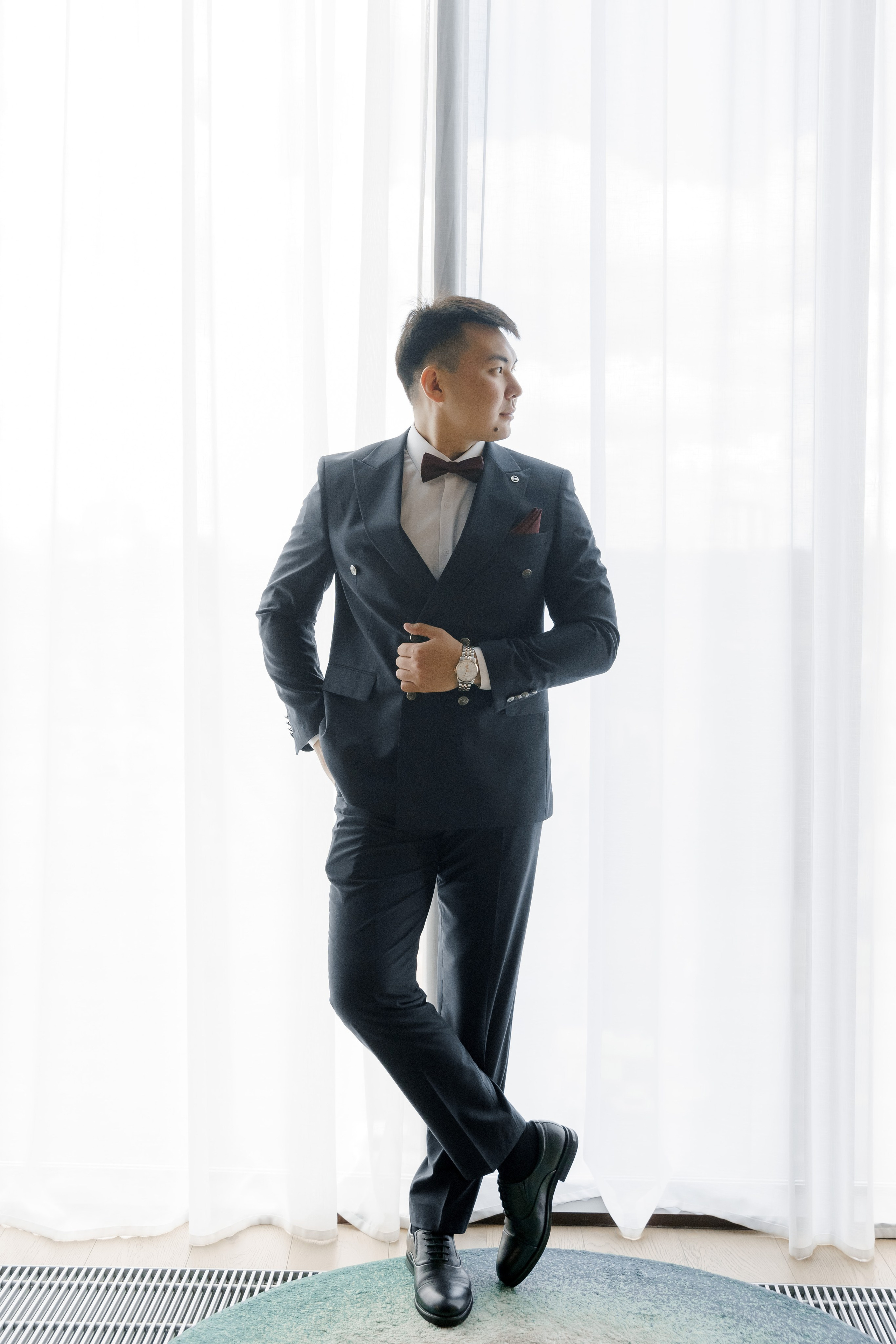 Dinmuxamet & Dinara WEDDING. Akkanatart.kz