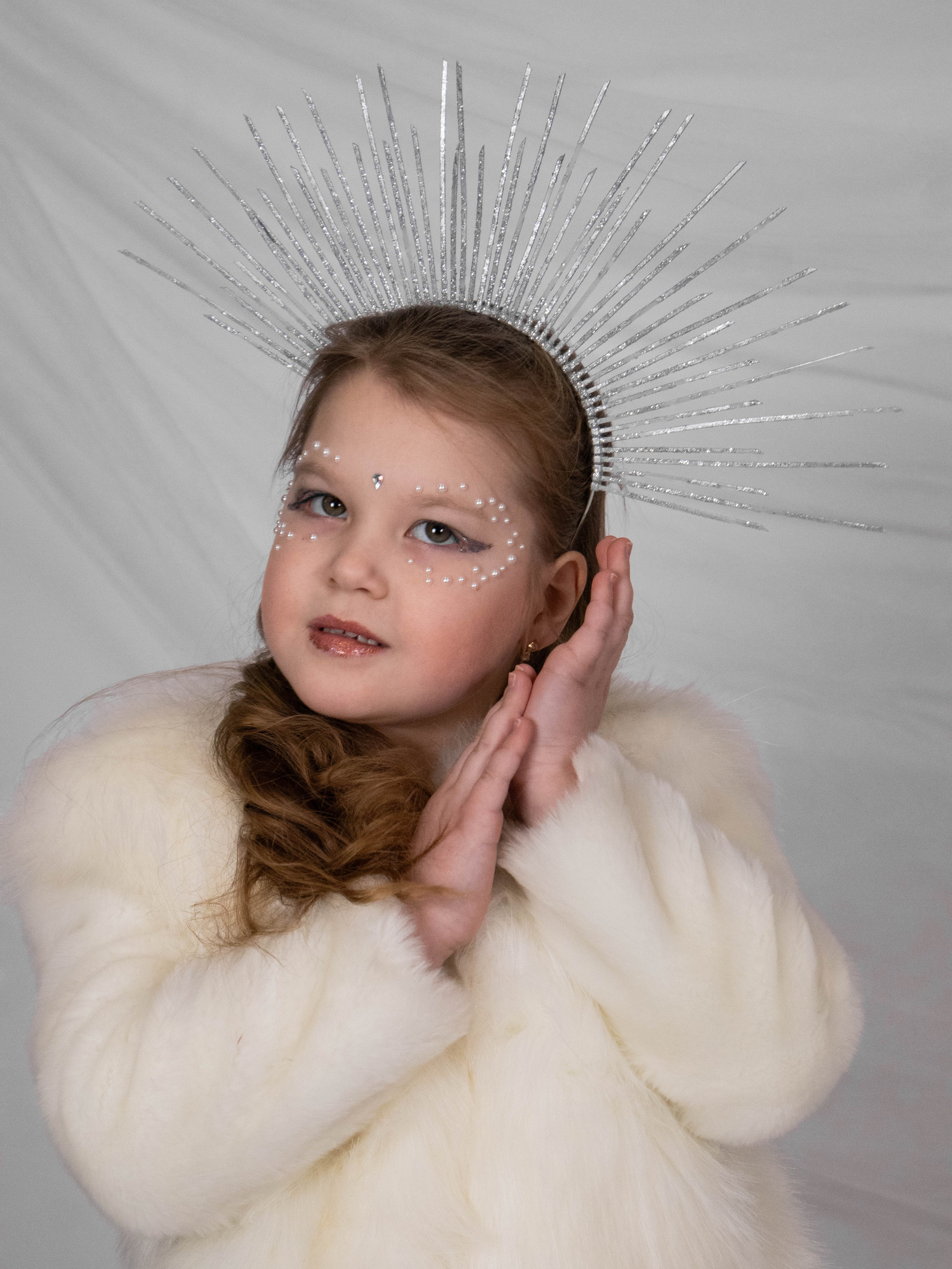 FASHION 14.01.24. Фотограф и видеограф в Бугульме Аня Трутнева