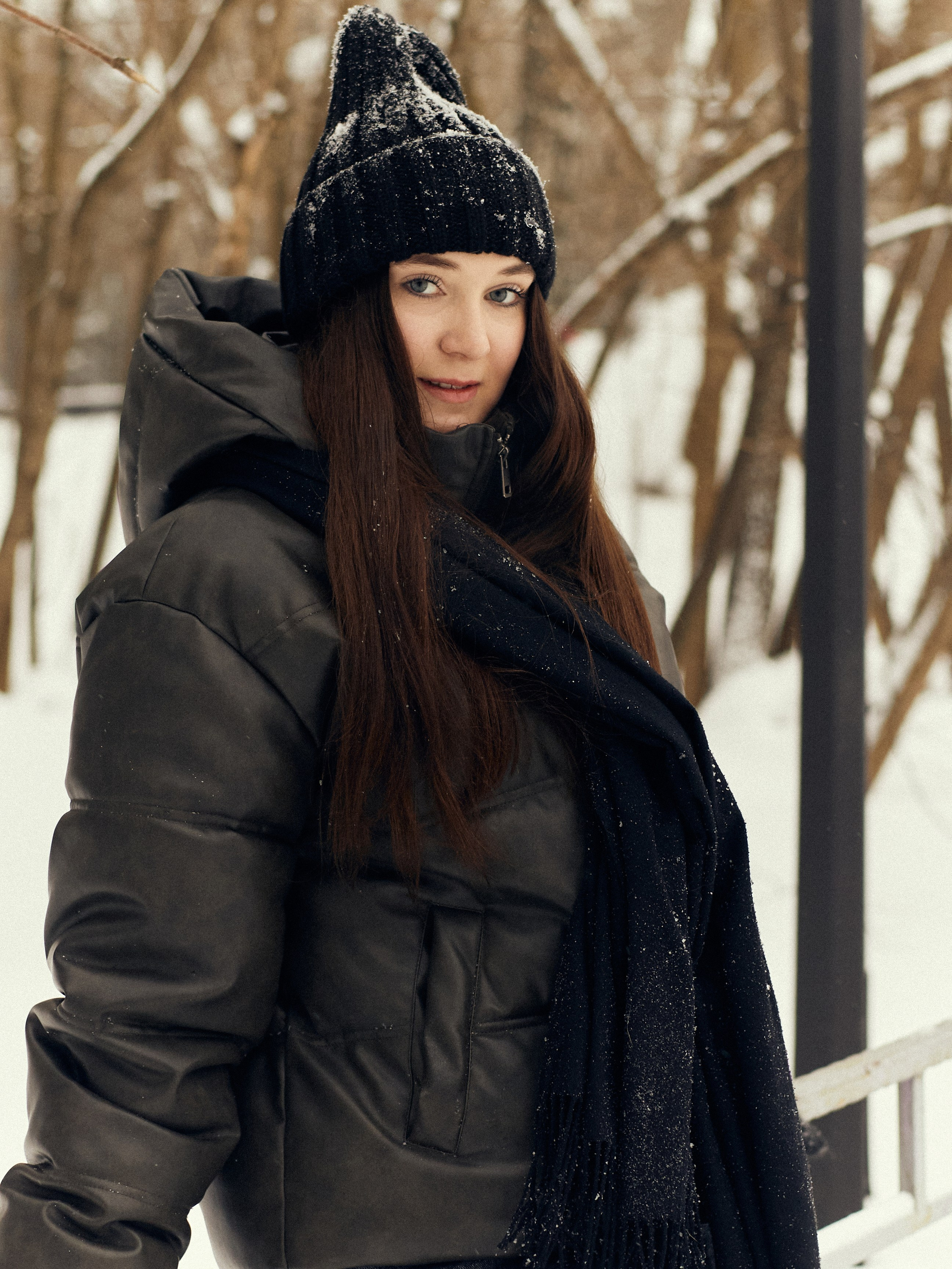 Арина и Динар малыш Рич. Фотограф и видеограф в Бугульме Аня Трутнева