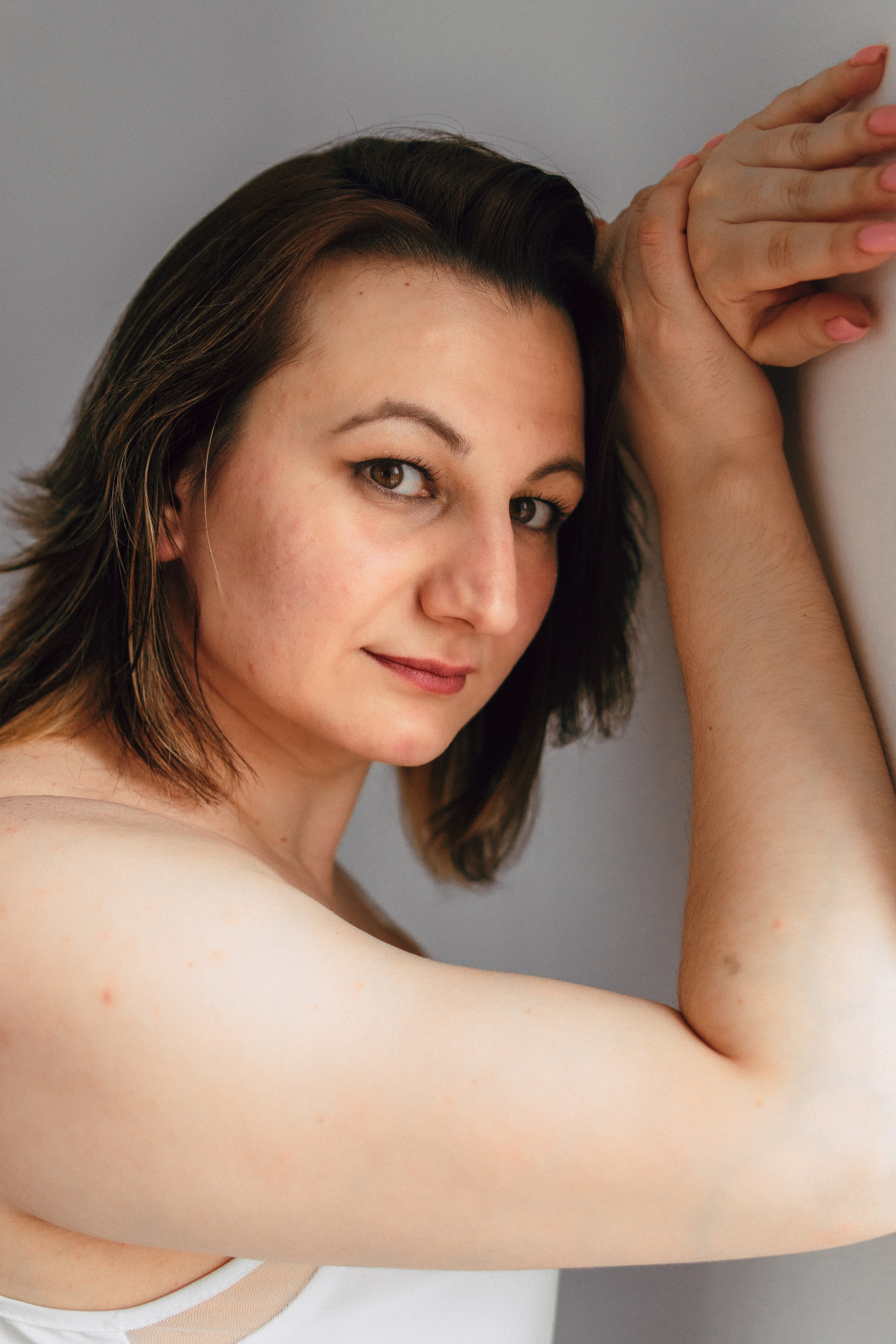 Родные люди. Фотограф и видеограф в Бугульме Аня Трутнева