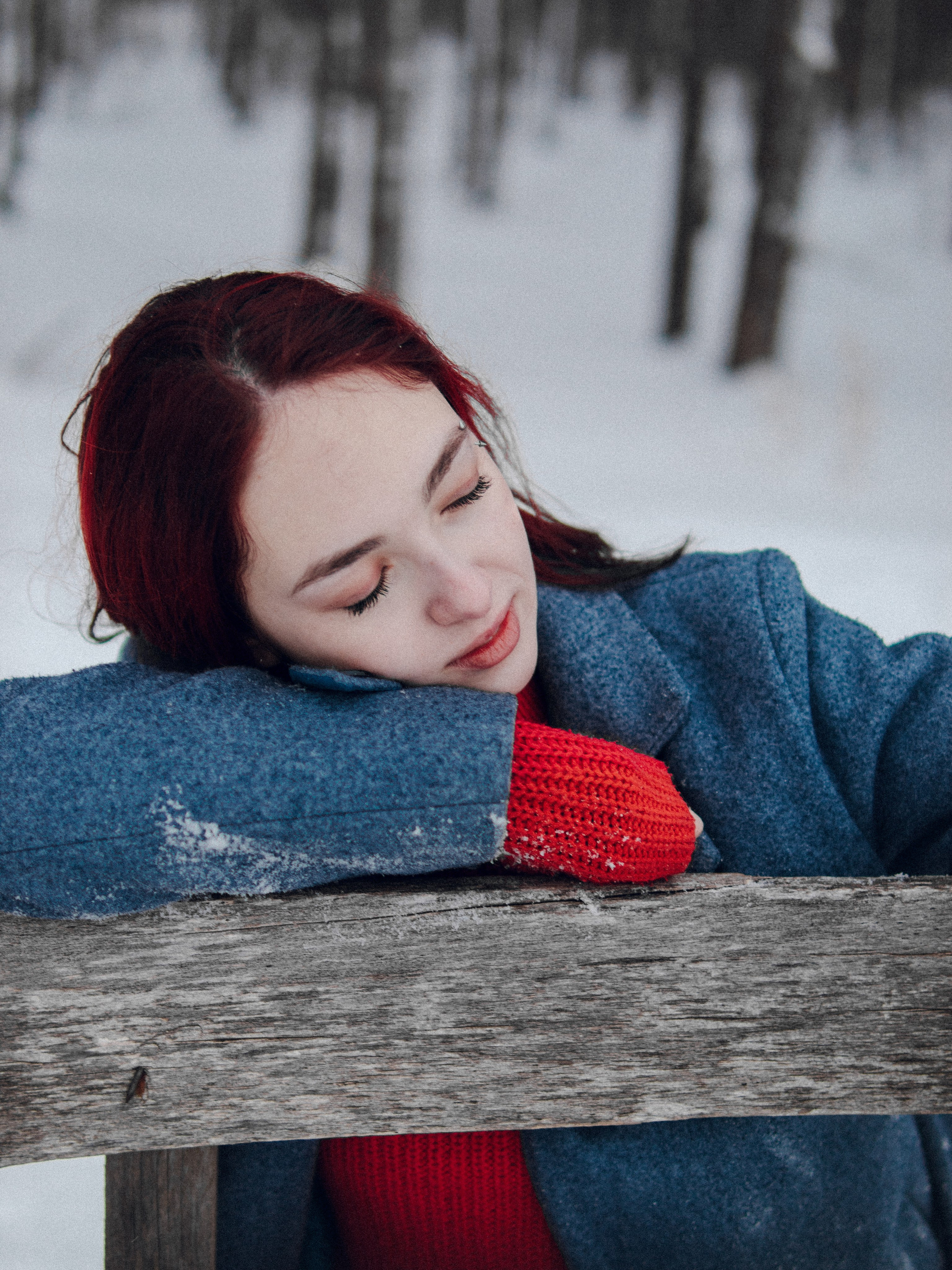Диана. Фотограф и видеограф в Бугульме Аня Трутнева