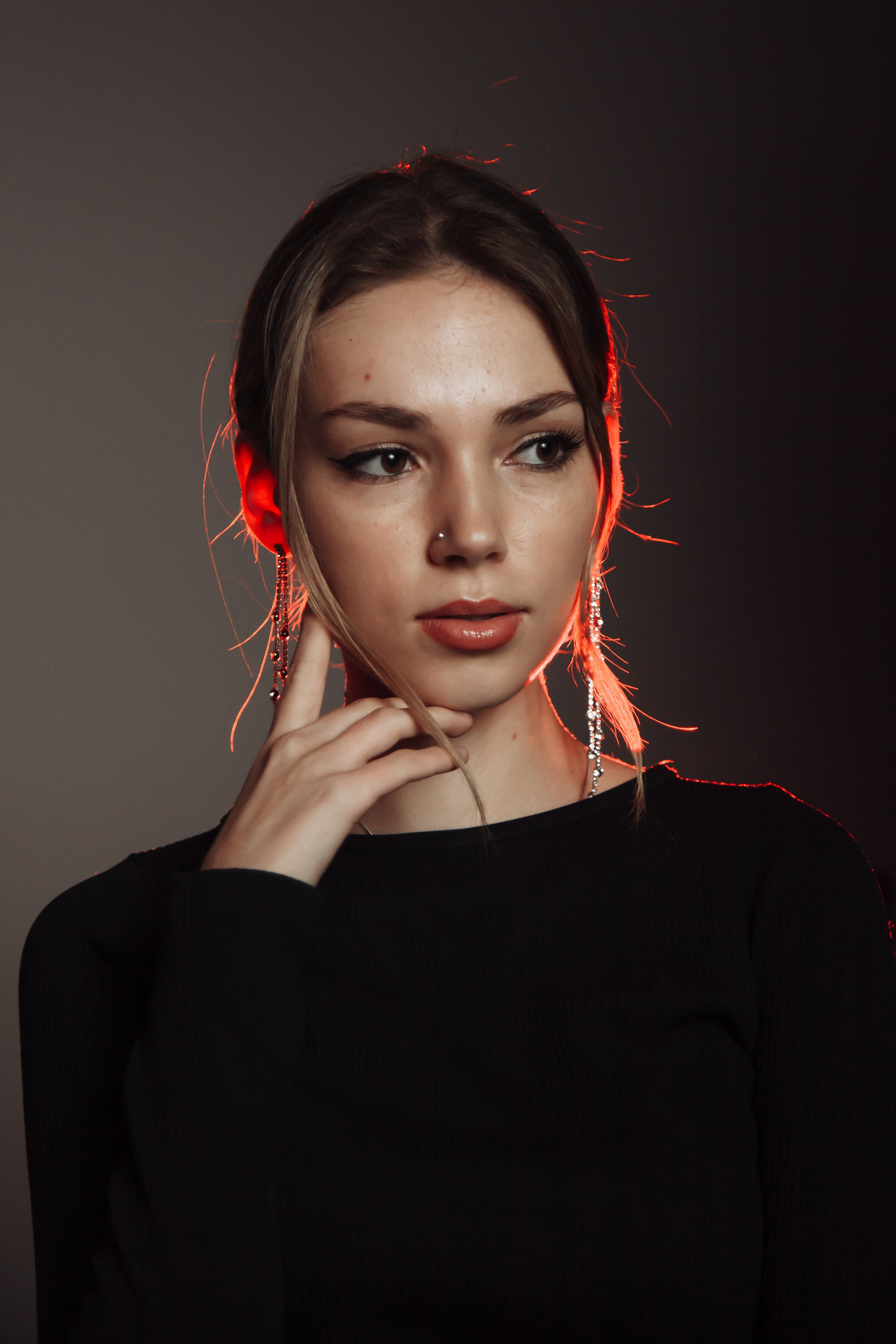 Ксюша. Свадебный и семейный фотограф в Минске Духович Татьяна