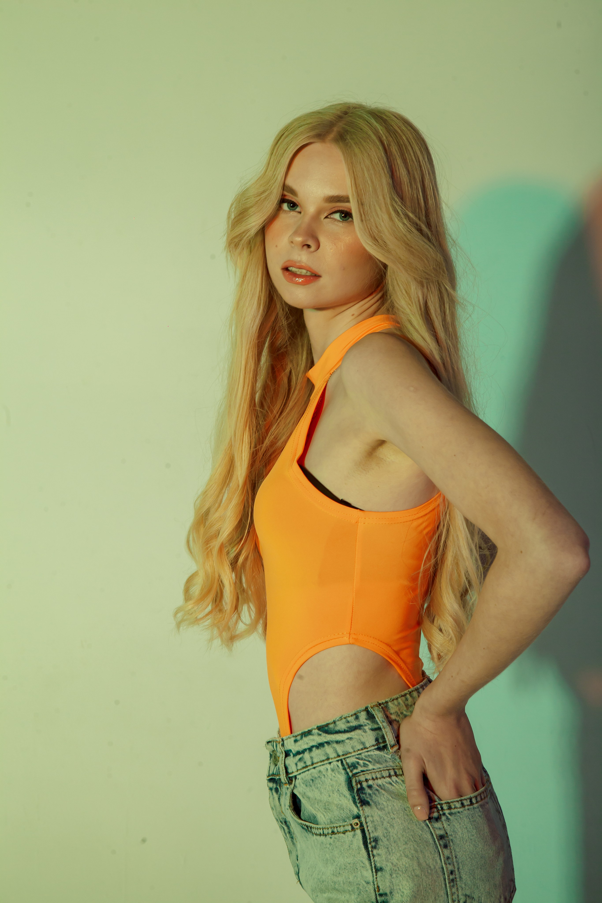 Лиза. Свадебный и семейный фотограф в Минске Духович Татьяна