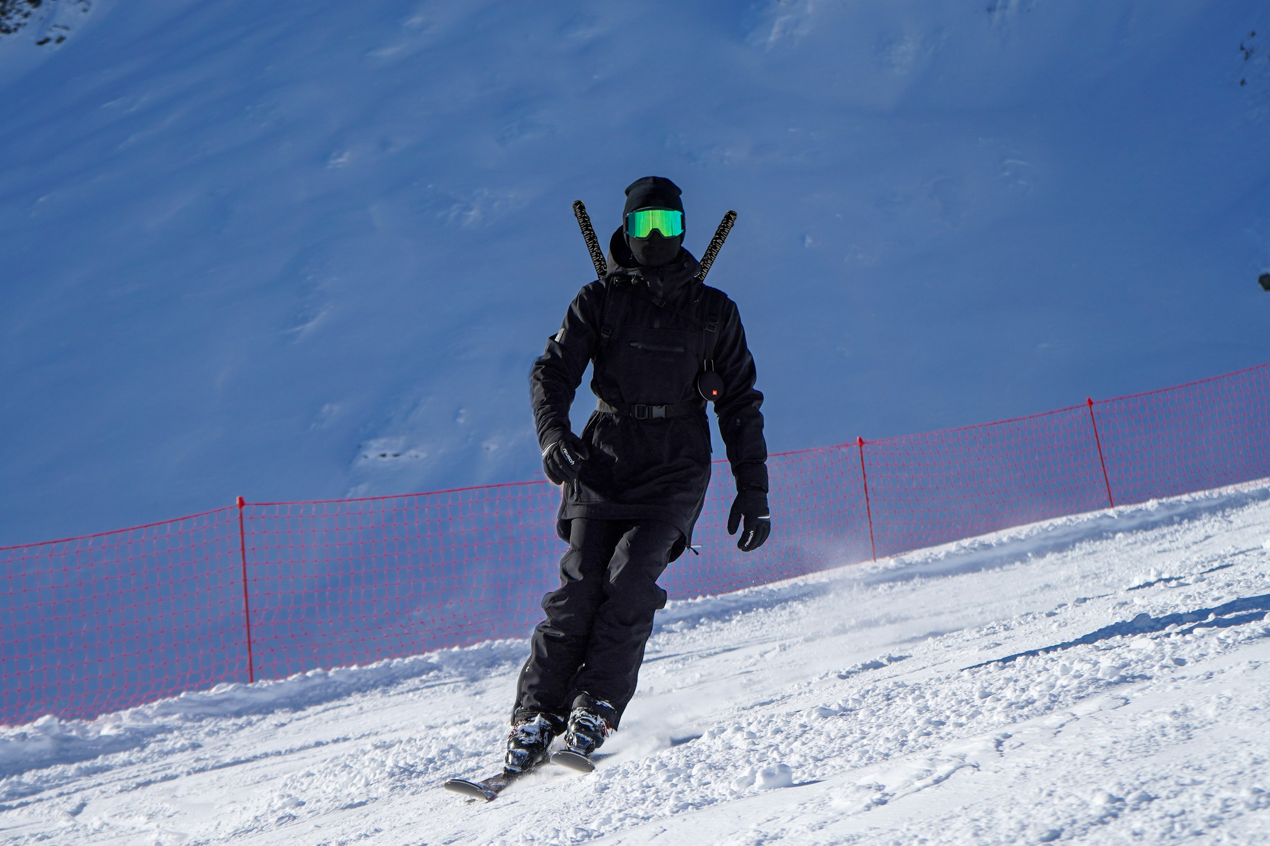 Фотограф в Сочи Фотосессии на яхтах Дмитрий Пальма