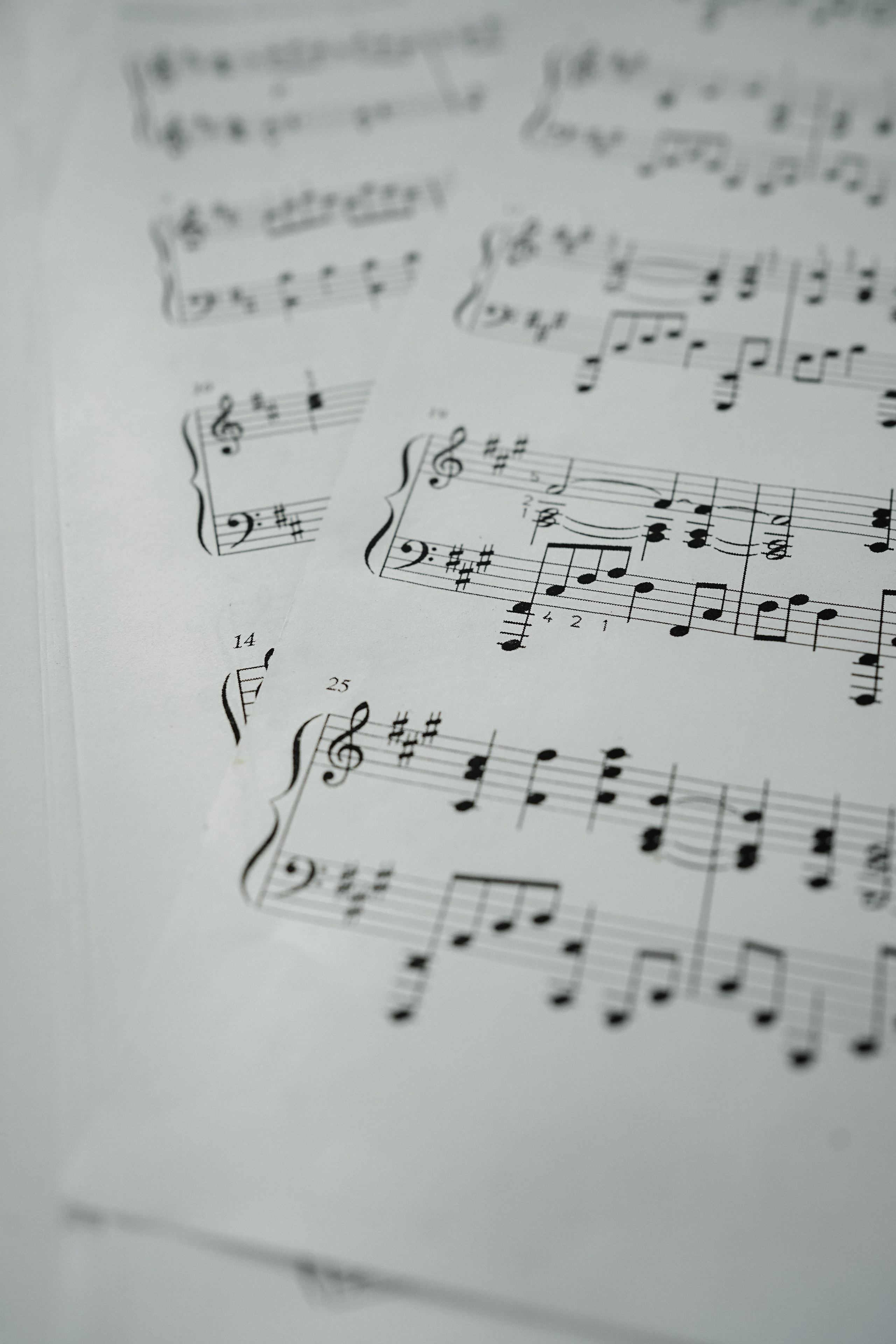 Григорий Композитор. Фотограф Ольга Игорева