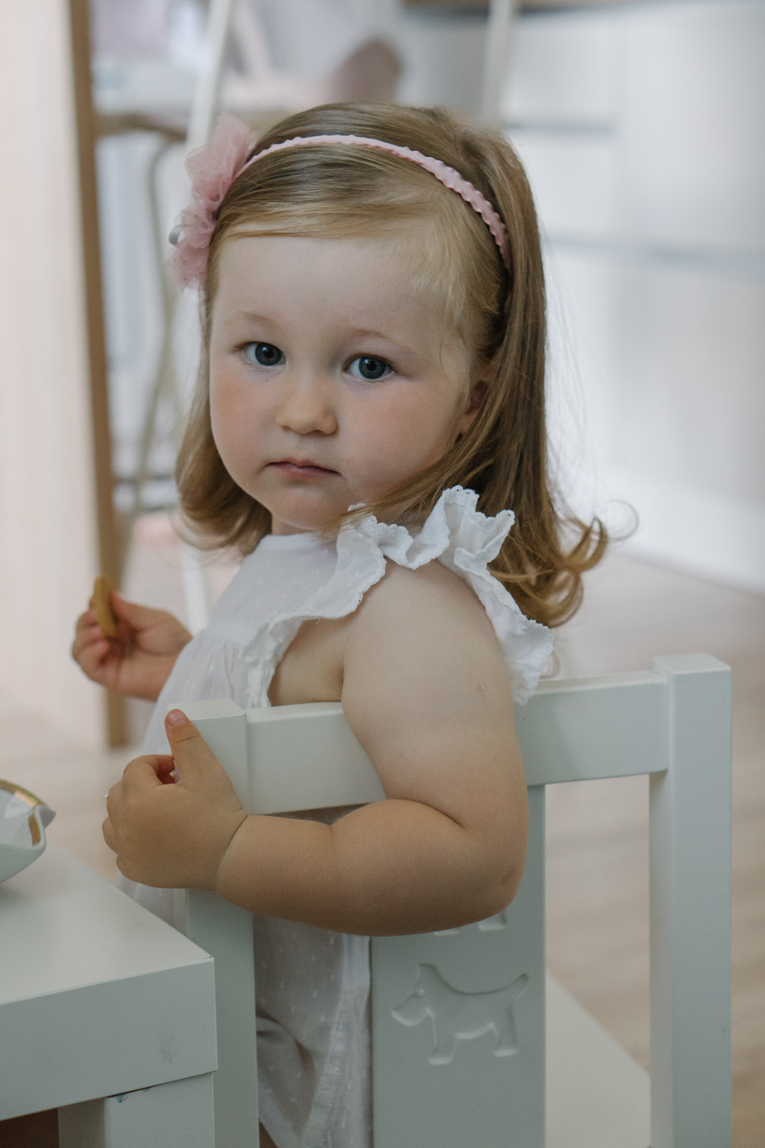 Семья В. домашняя фотосессия. Фотограф Ольга Игорева