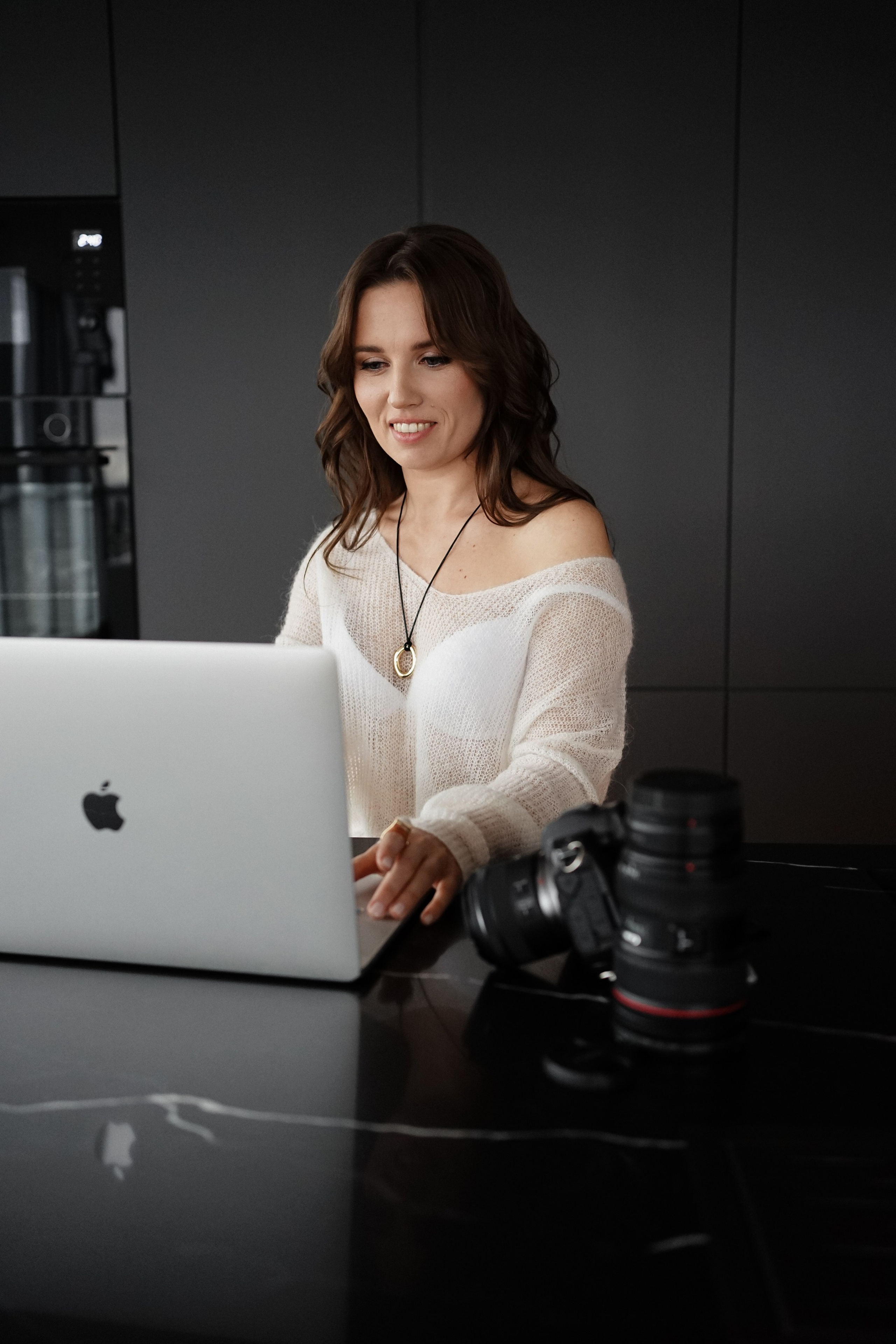 Анна Фотограф. Фотограф Ольга Игорева