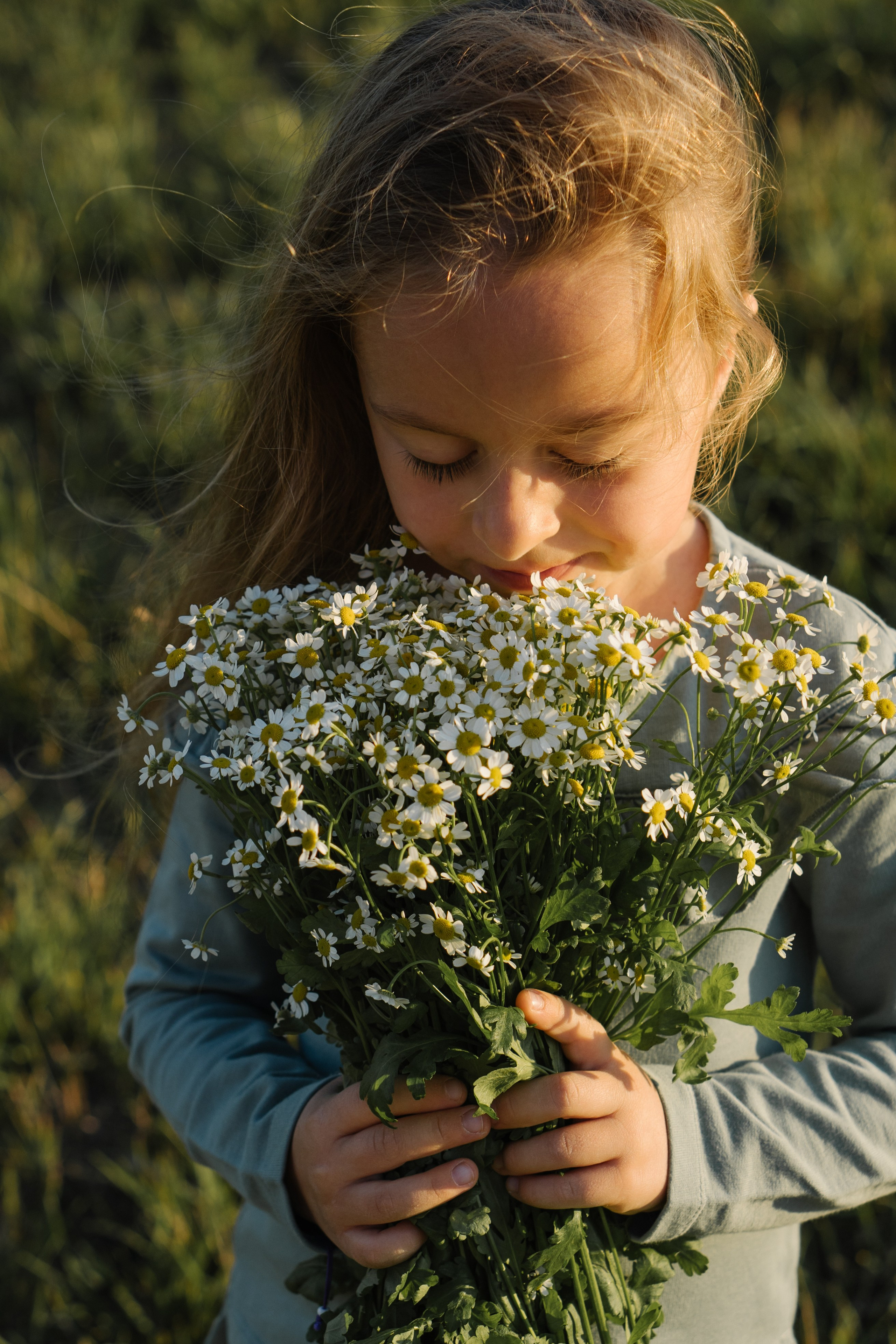 Семья Евы, фотопрогулка. Фотограф Ольга Игорева