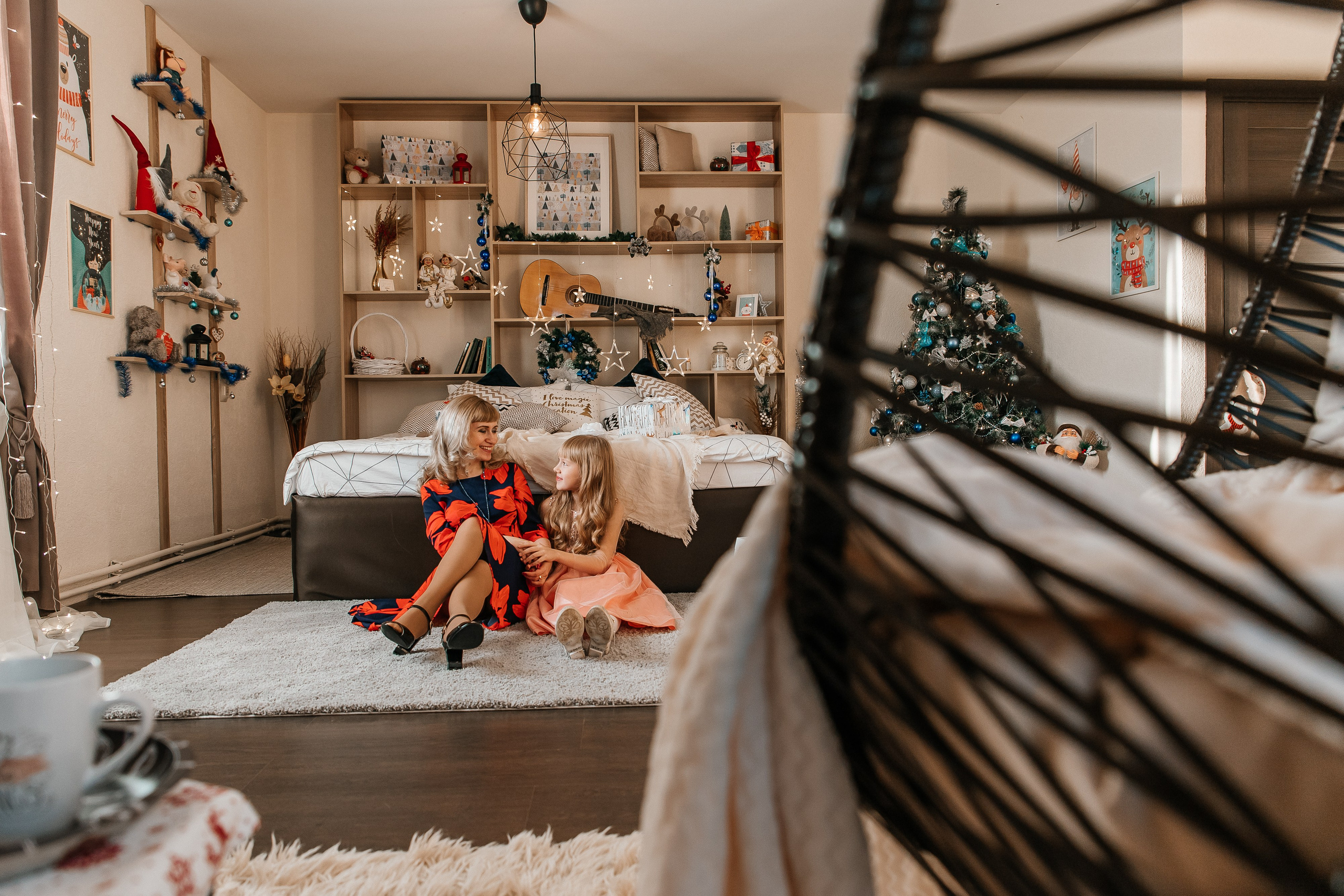 Портреты. Свадебный фотограф Нижний Новгород | Софа Полякова