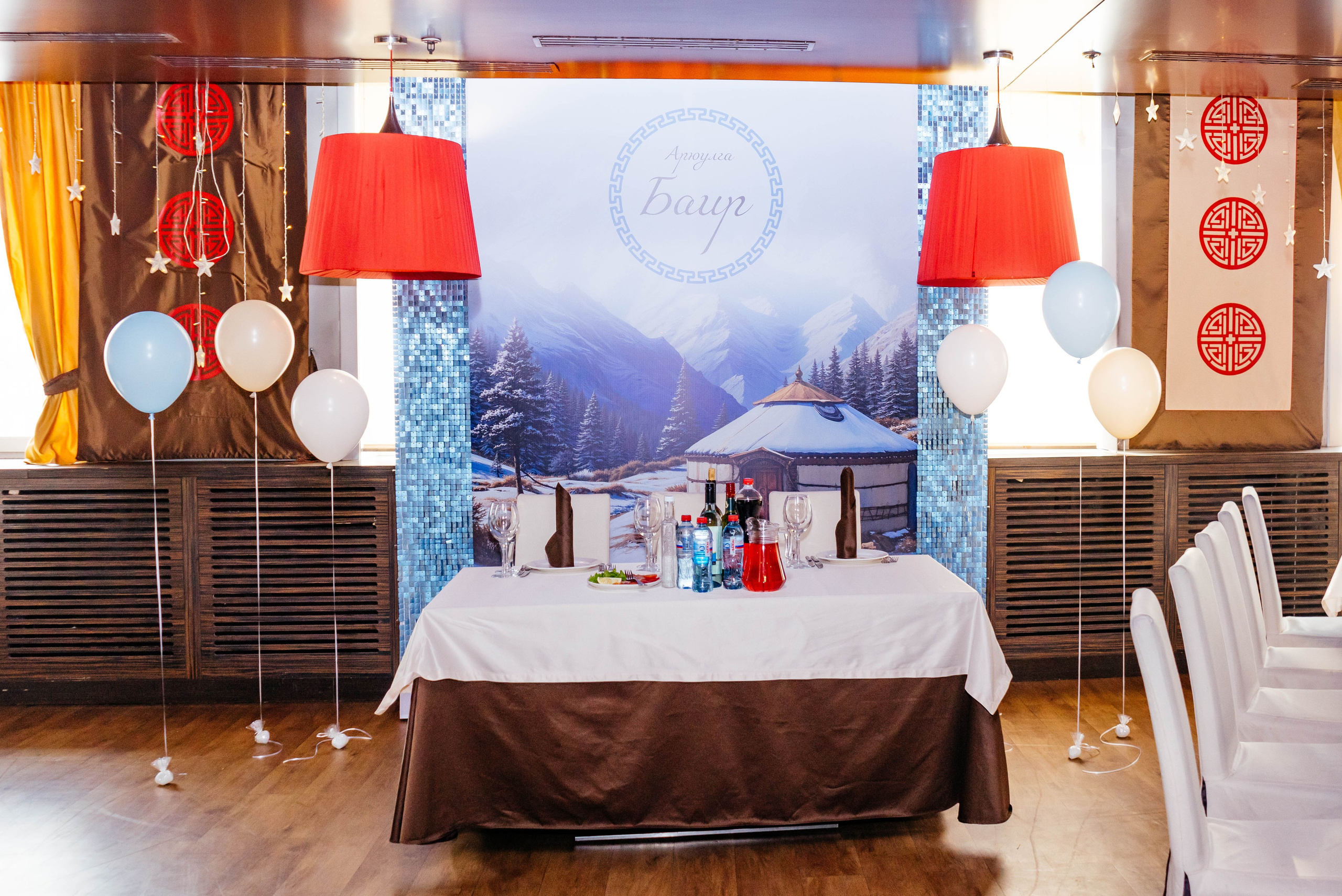 Репортажи (Миланы/арюулга/юбилеи/мероприятия и тд). Фотограф Екатерина Ма-Ко-Е. Фото о тебе и для тебя