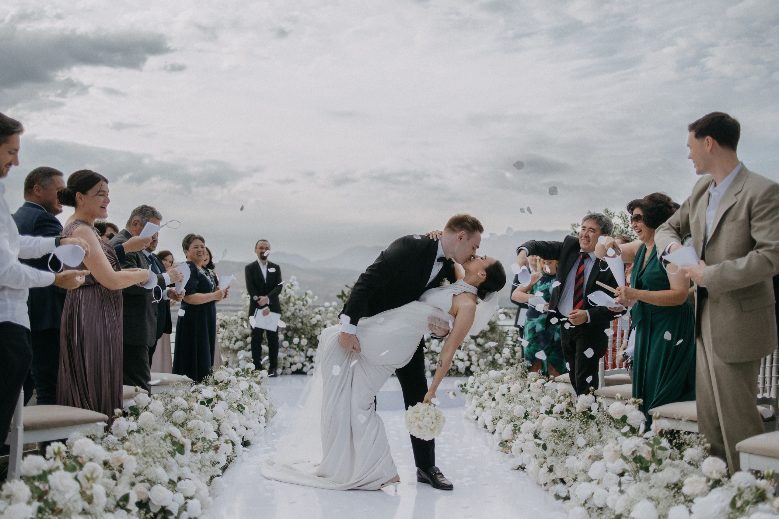 Крокус. Alesya Gee Photographer Uzbekistan