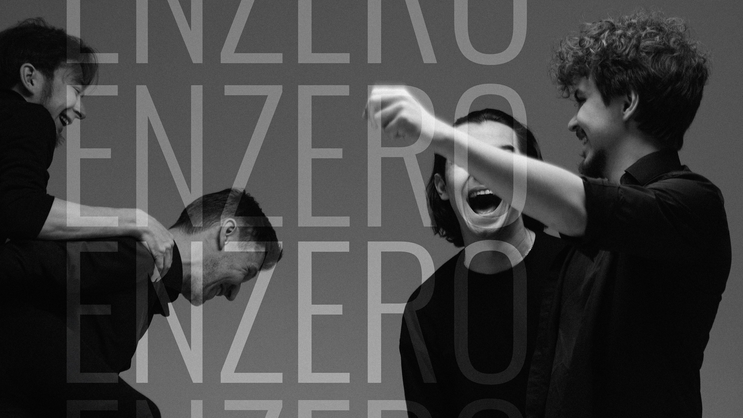 ENZERO. Портретный и репортажной фотограф Алексей Волков. Москва, Оренбург