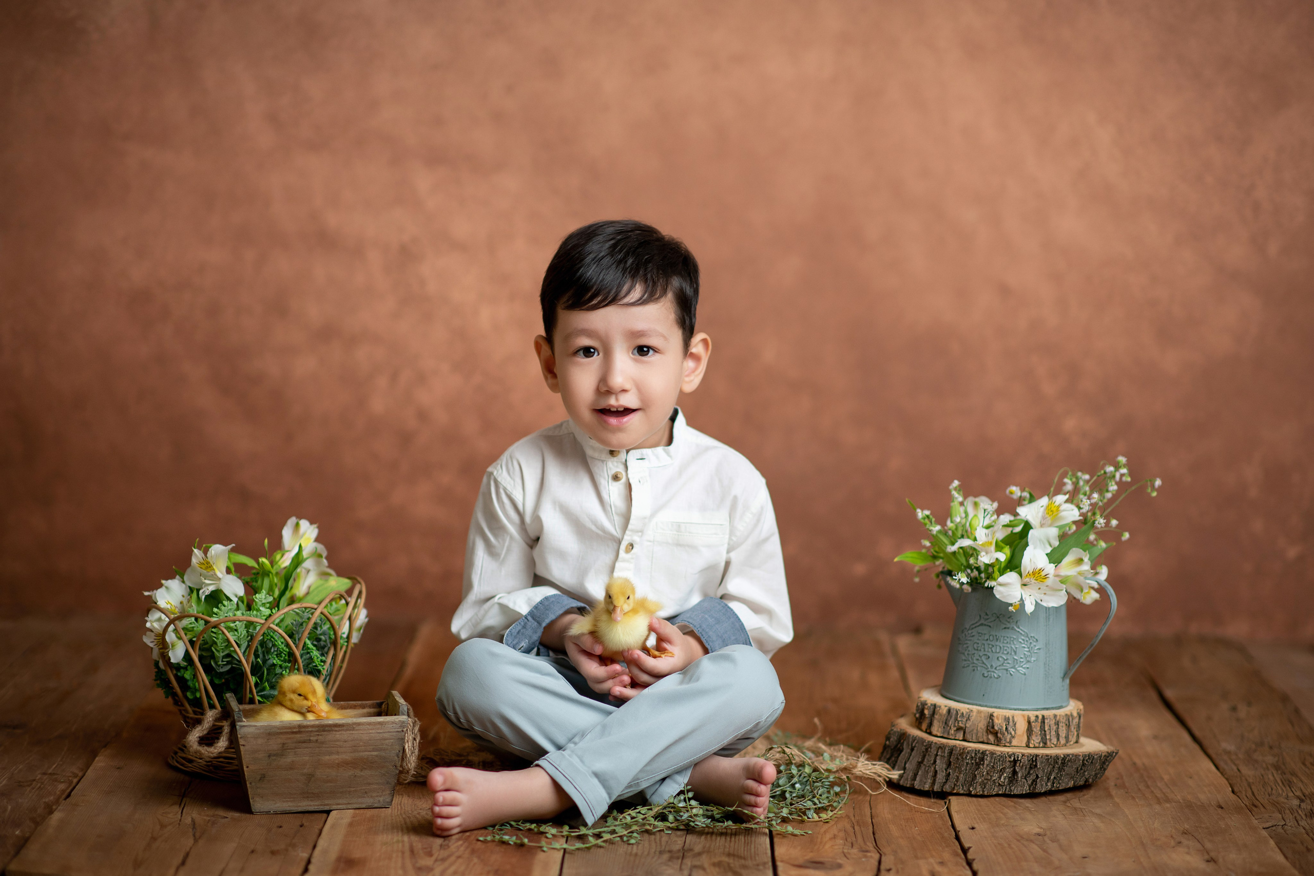 Фотодень УТЯТА 2026. Творческая команда Ульяшевы, свадебная и семейная фотография. Кахахста