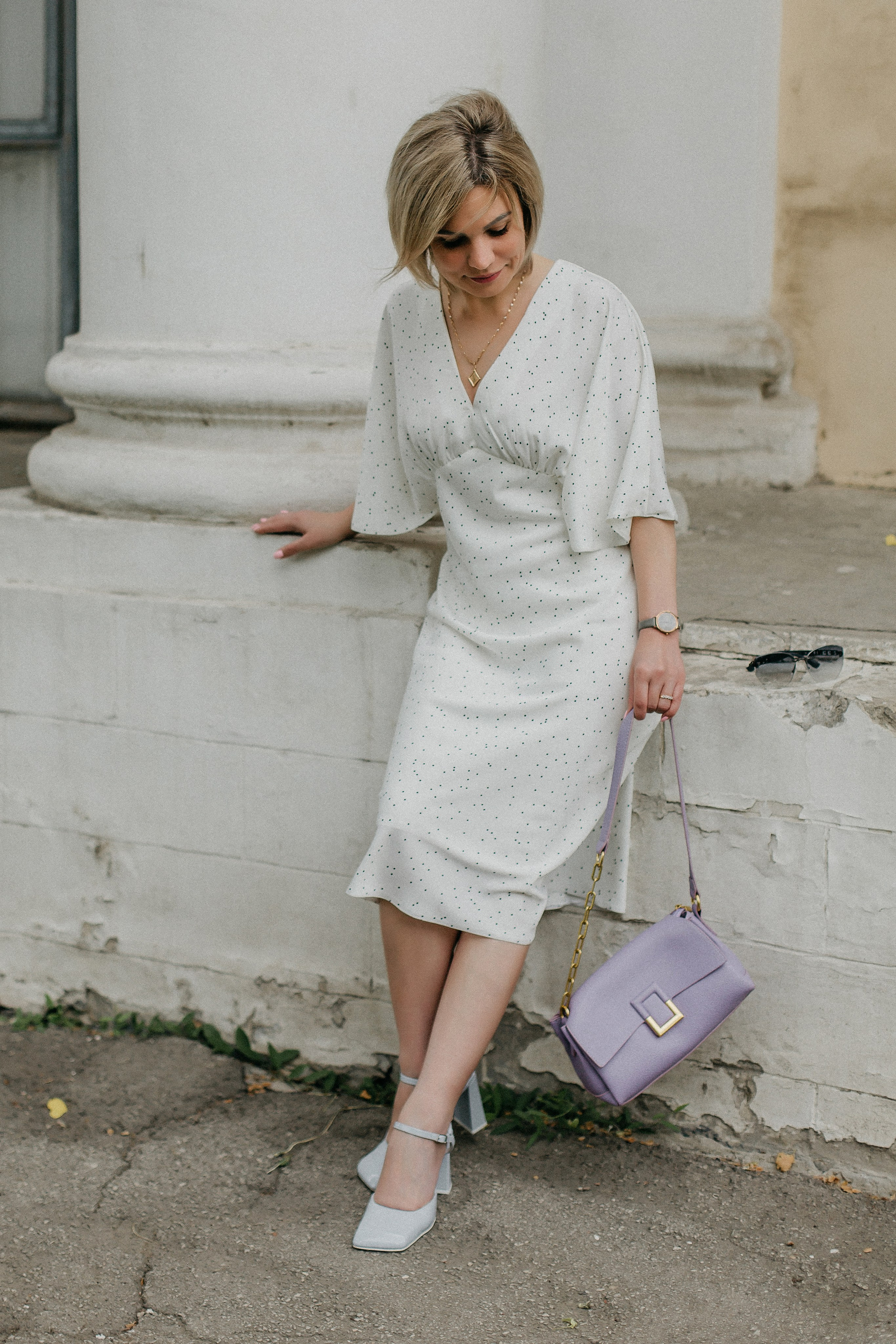 Татьяна. Kirinatanya.ru