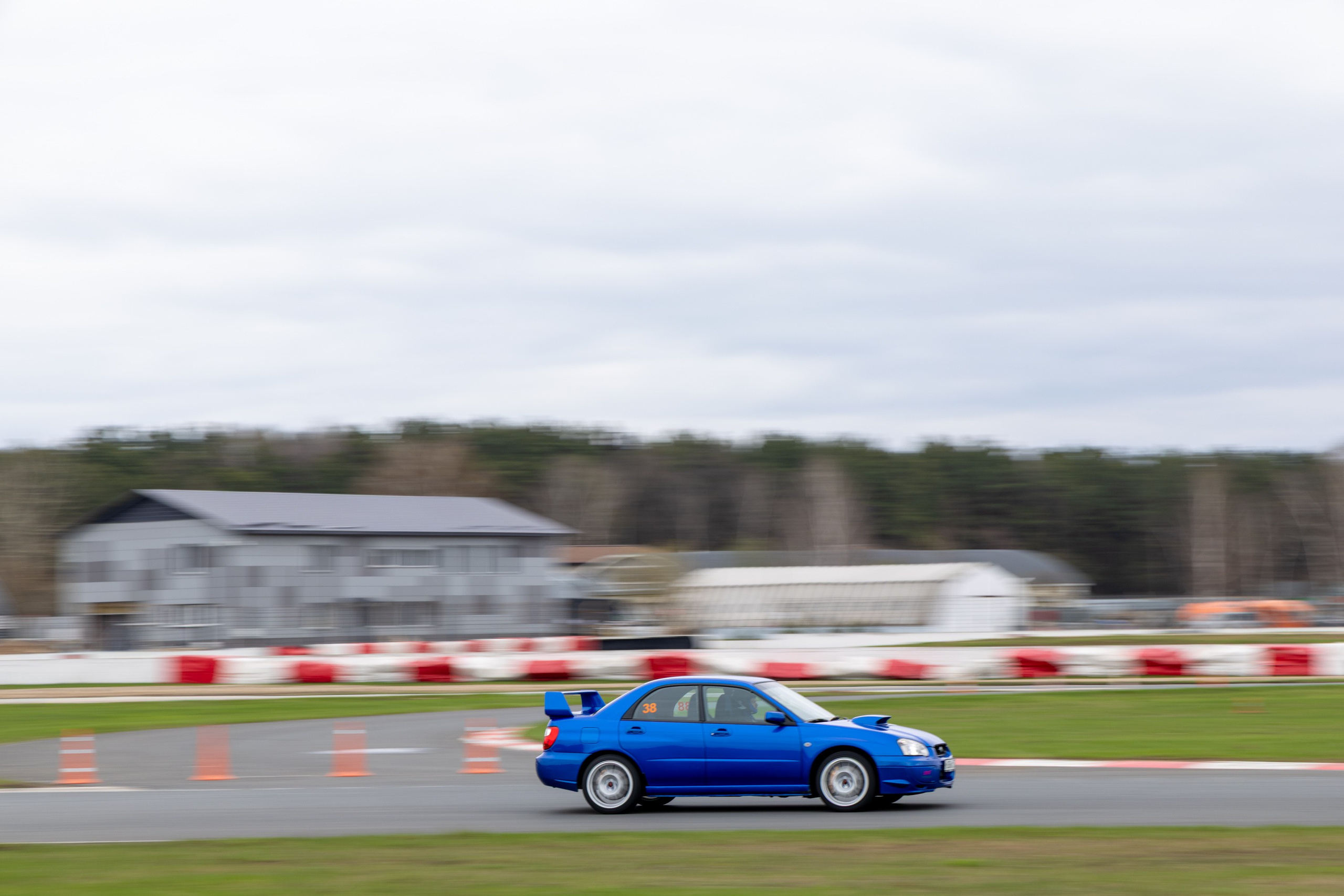 Ралли-спринт «JDM Power Shop» 19.04.2026 ADM Raceway, Мячково. Фотоклиника Светланы Шутько