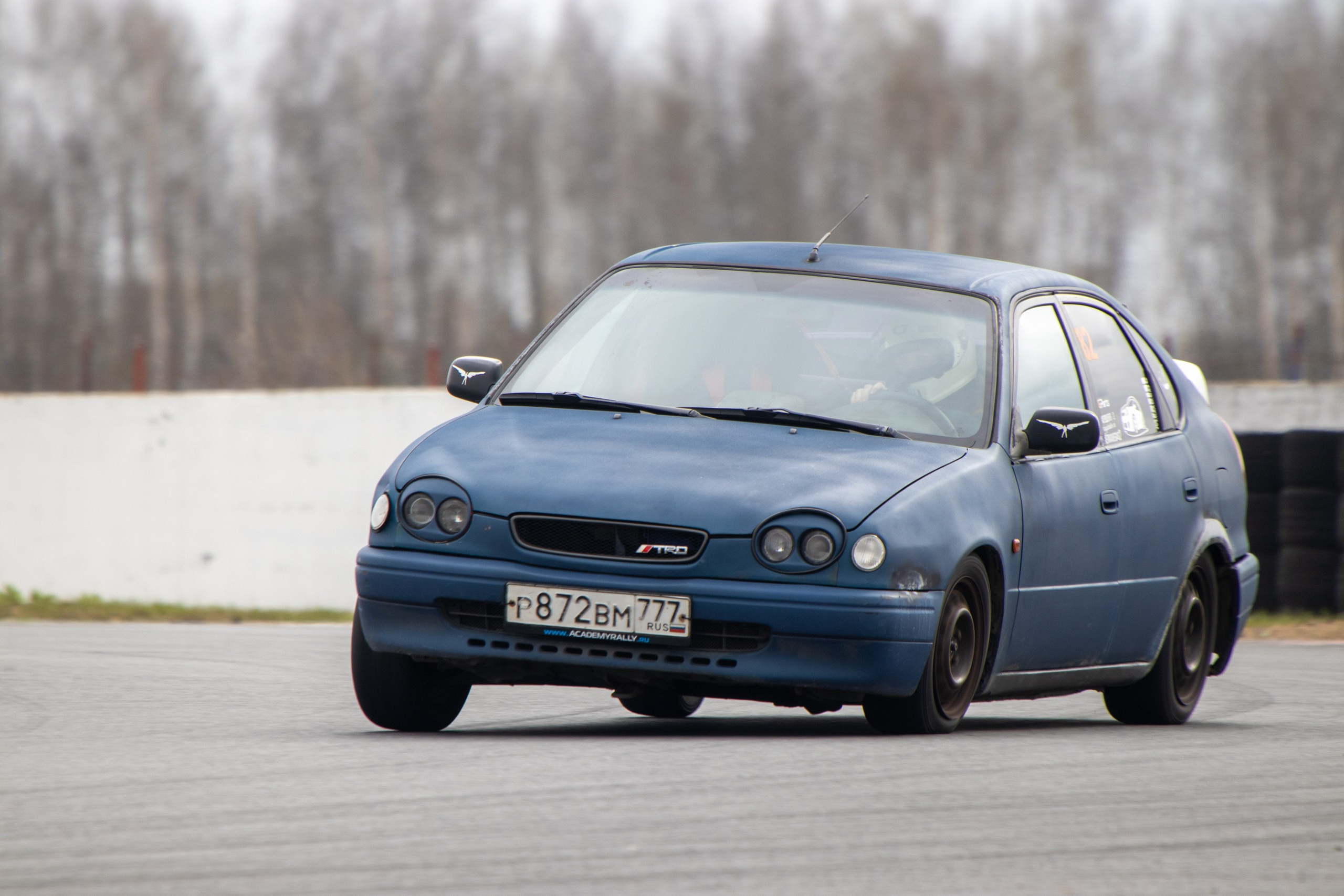 Ралли-спринт «JDM Power Shop» 19.04.2026 ADM Raceway, Мячково. Фотоклиника Светланы Шутько