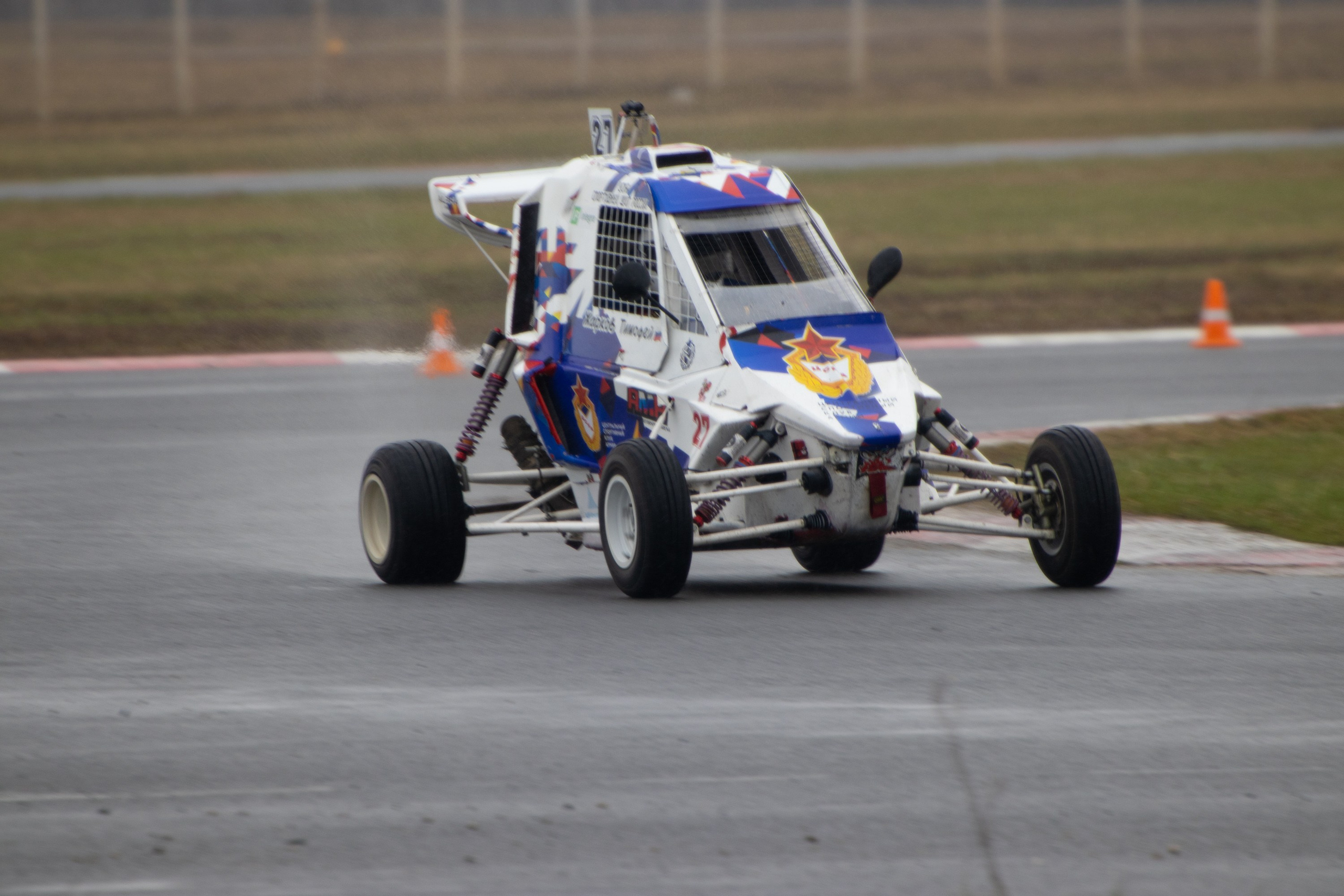 Кубок YUKA ADV PRO RACING 11.04.2026 АДМ Рейсвэй Мячково. Фотоклиника Светланы Шутько