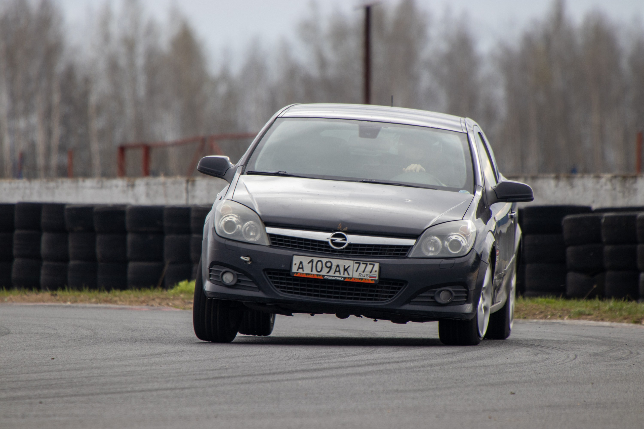 Ралли-спринт «JDM Power Shop» 19.04.2026 ADM Raceway, Мячково. Фотоклиника Светланы Шутько