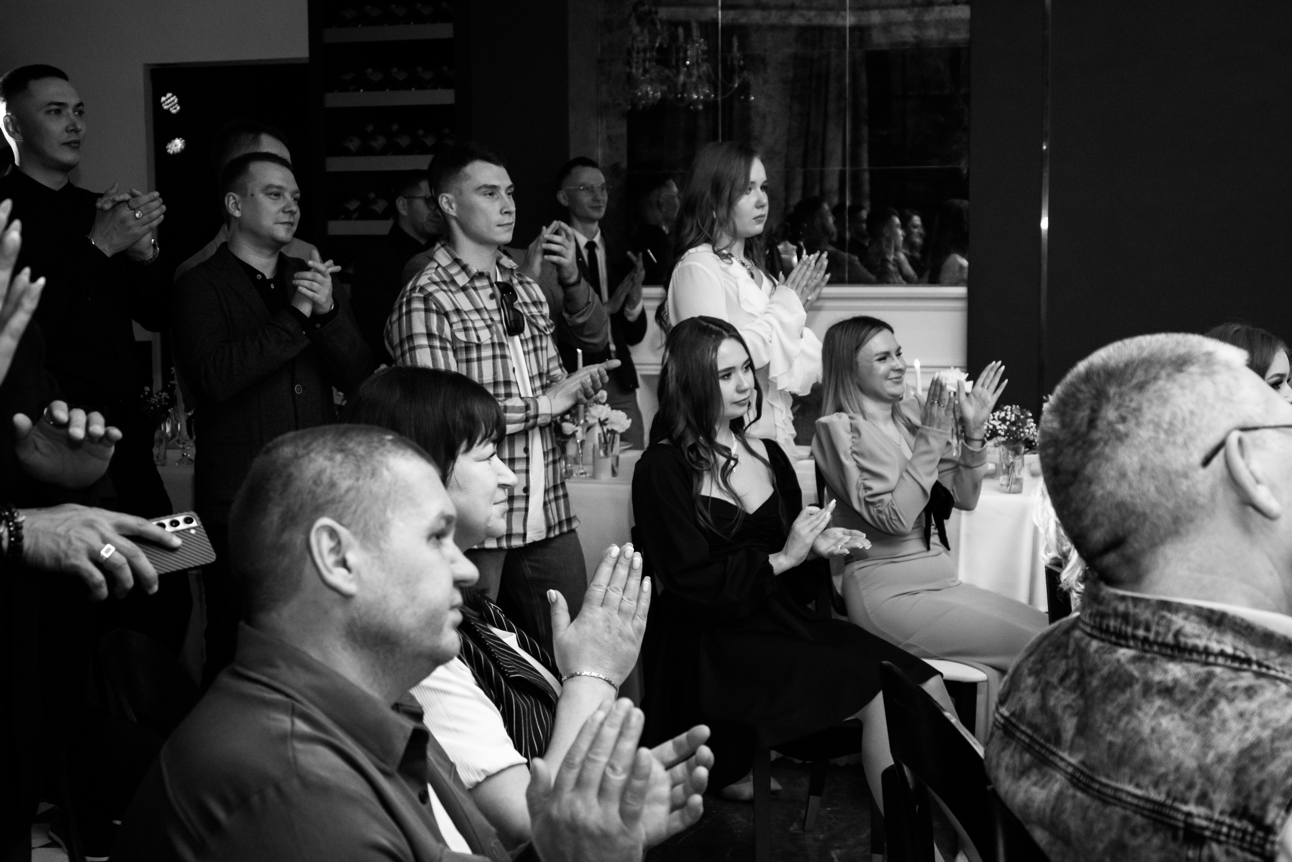 Wedding november vibe. Свадебный и семейный фотограф в Ижевске Романова Ольга