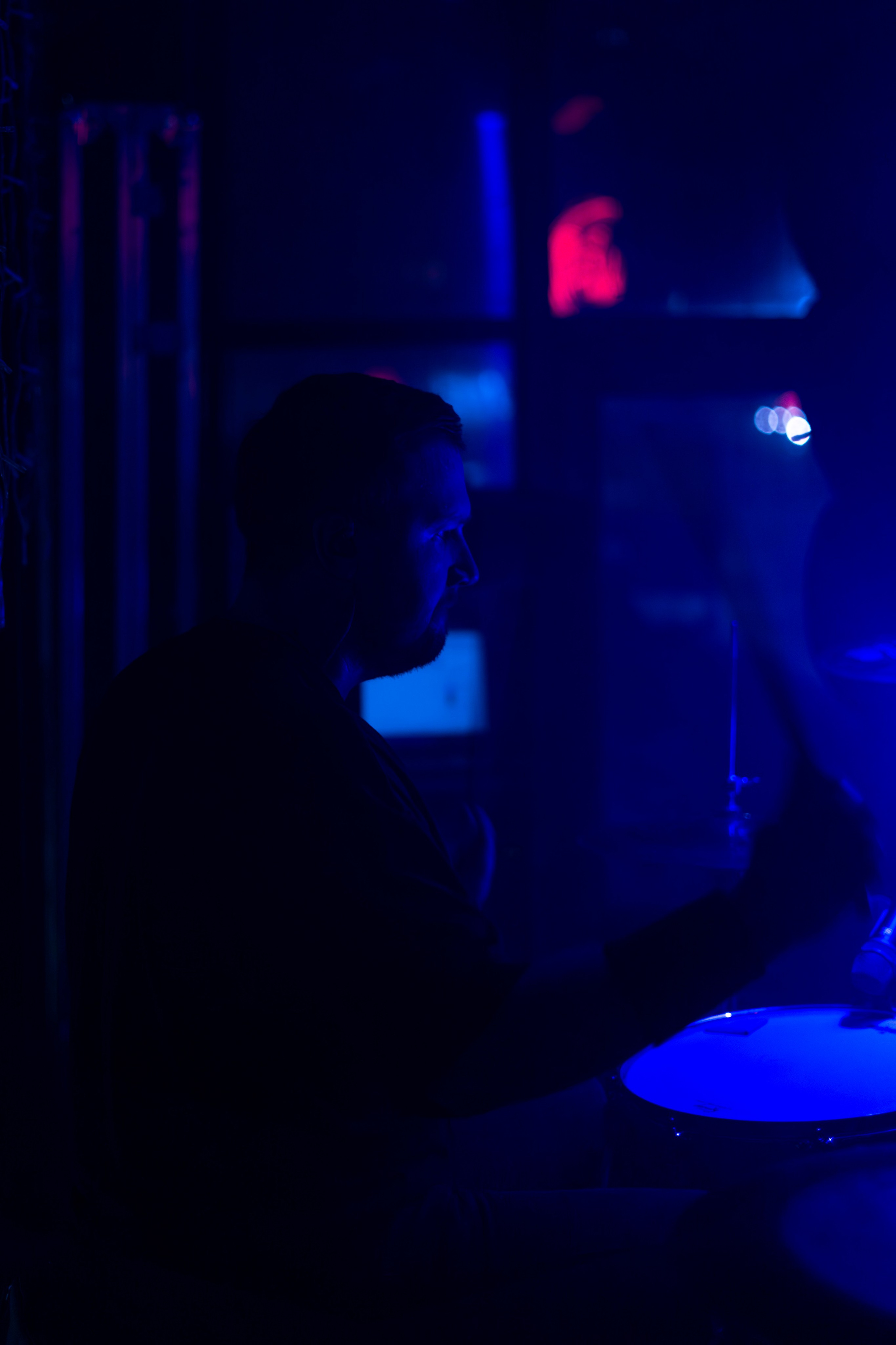 Rook's. Анастасия Паршукова — фотограф Шерегеш Новосибирск