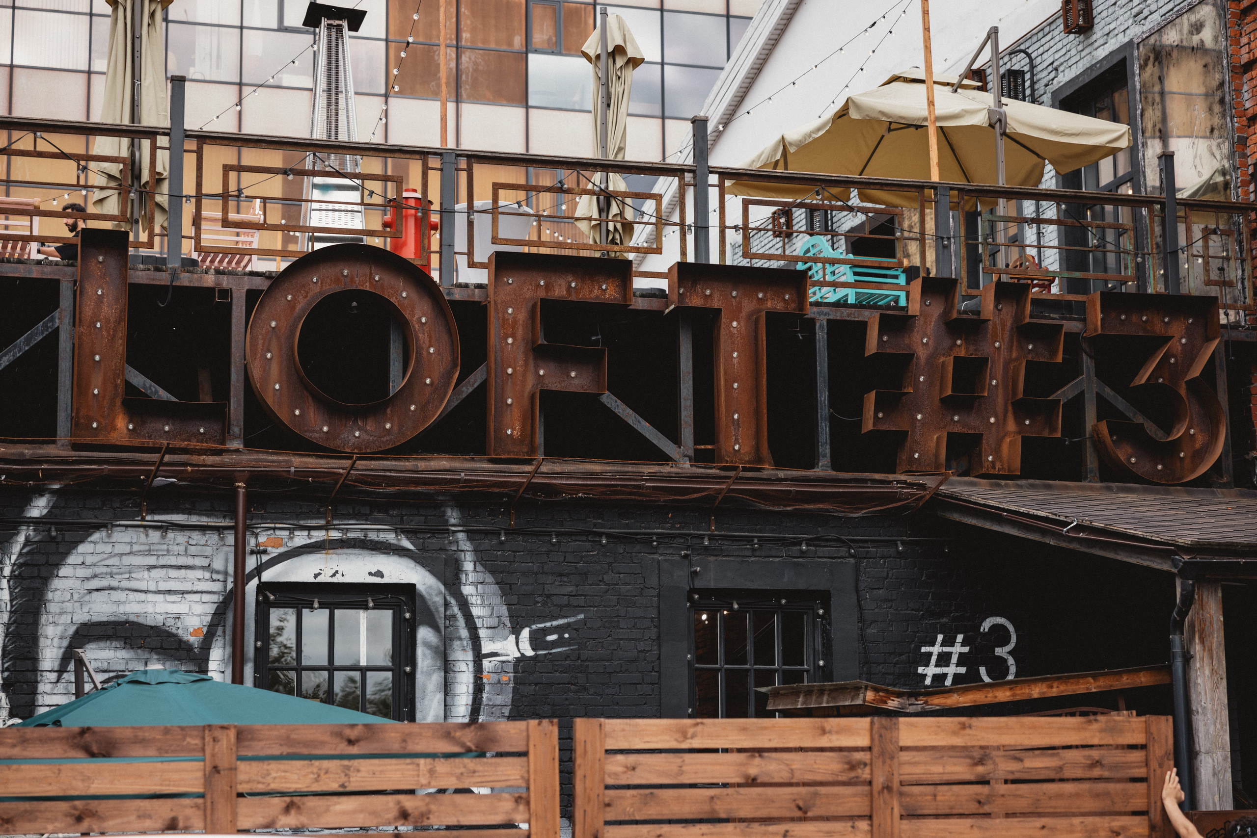 Михаил & Лусине