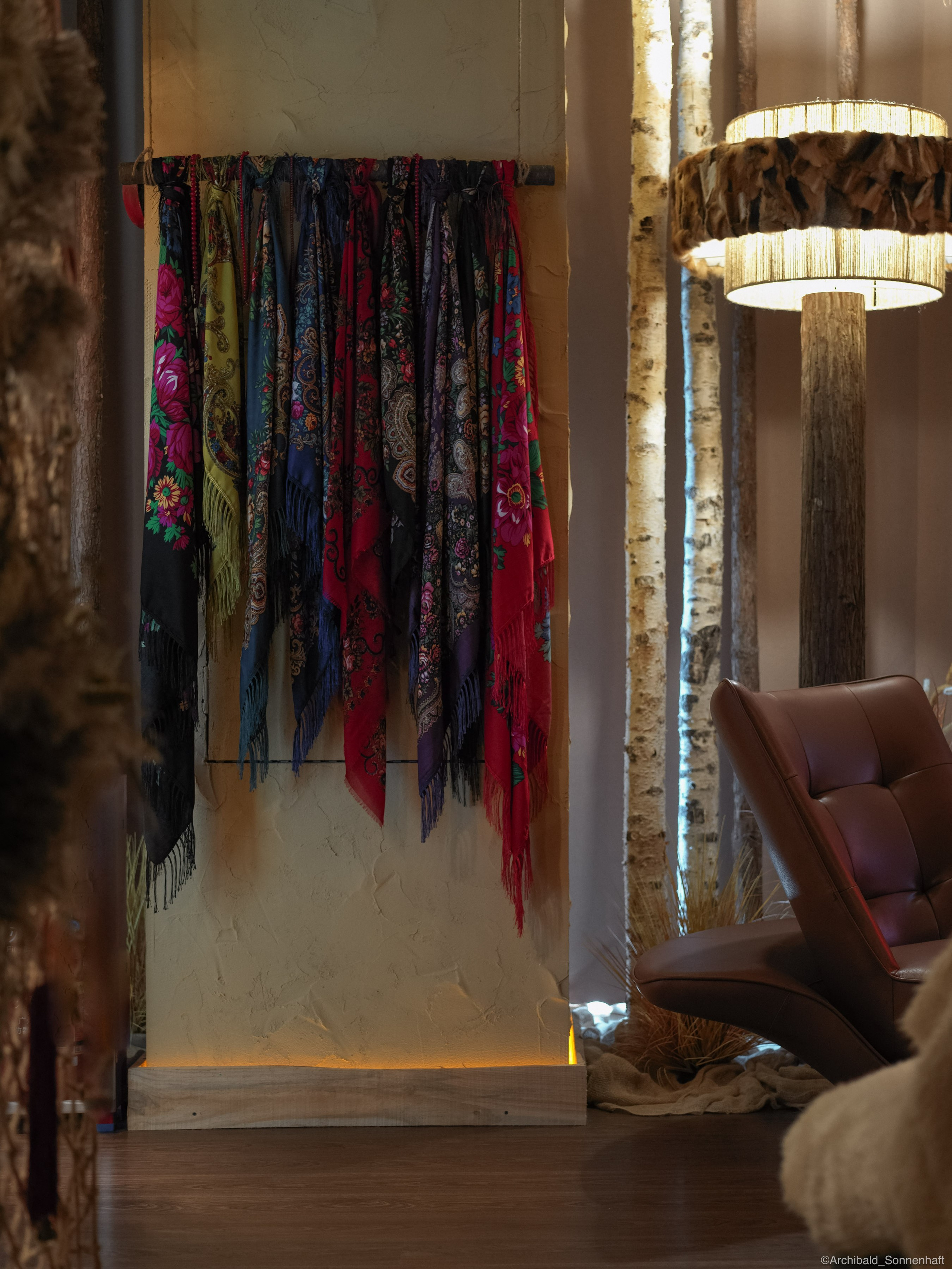 Banya1 in GZ. Photographer in Guangzhou, China. Archibald Sonnenhaft
