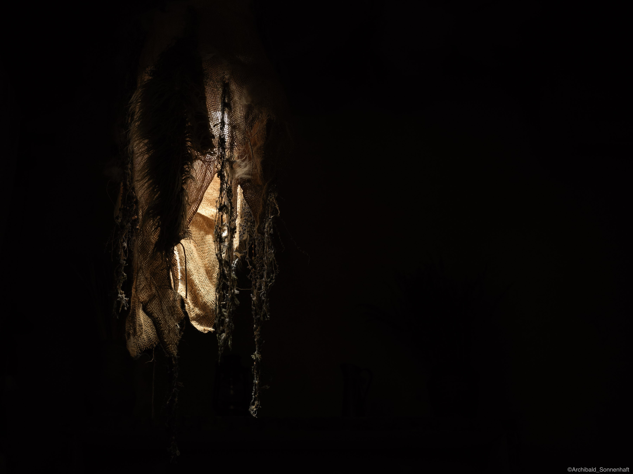 Banya1 in GZ. Photographer in Guangzhou, China. Archibald Sonnenhaft