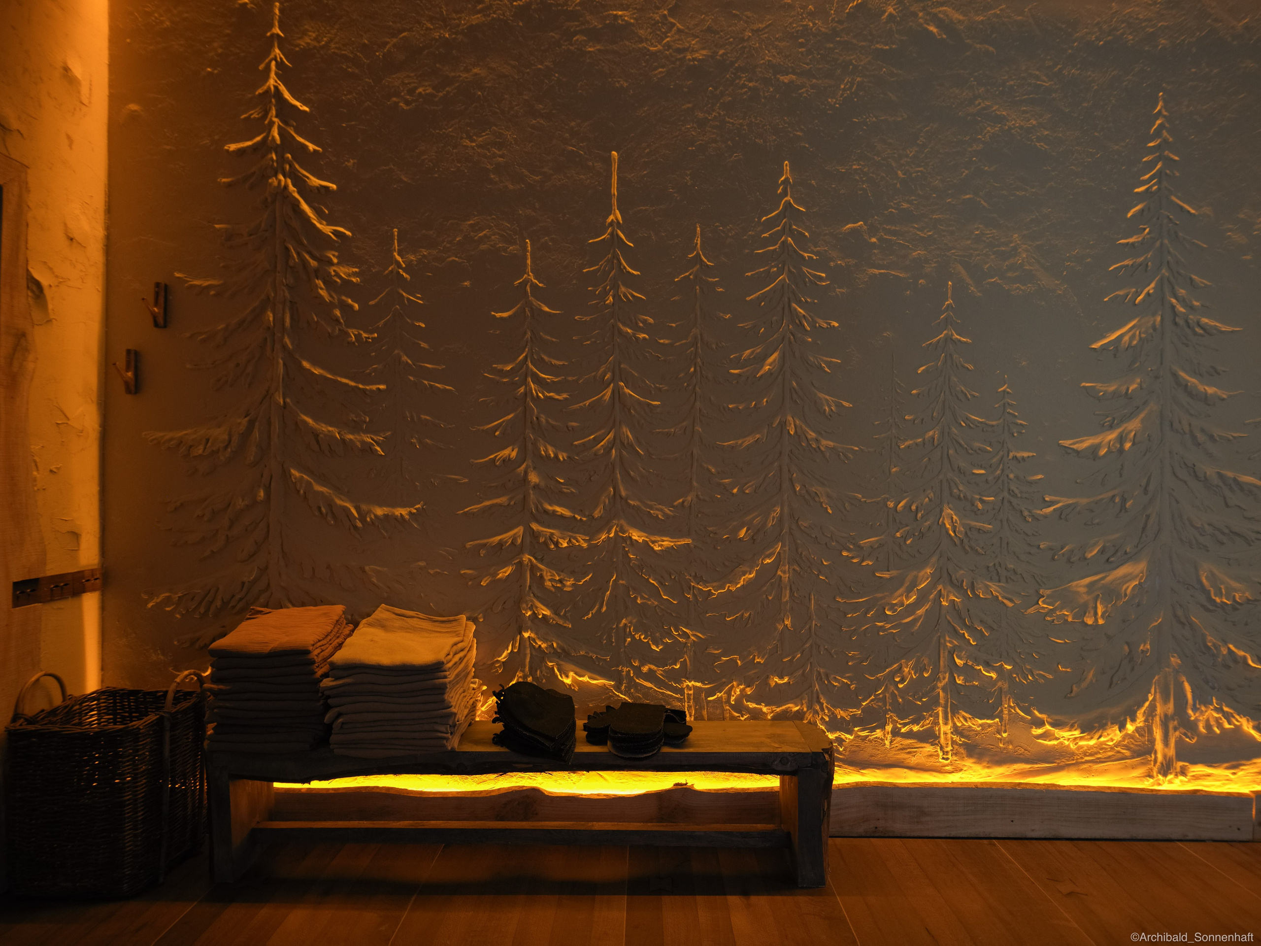Banya1 in GZ. Photographer in Guangzhou, China. Archibald Sonnenhaft
