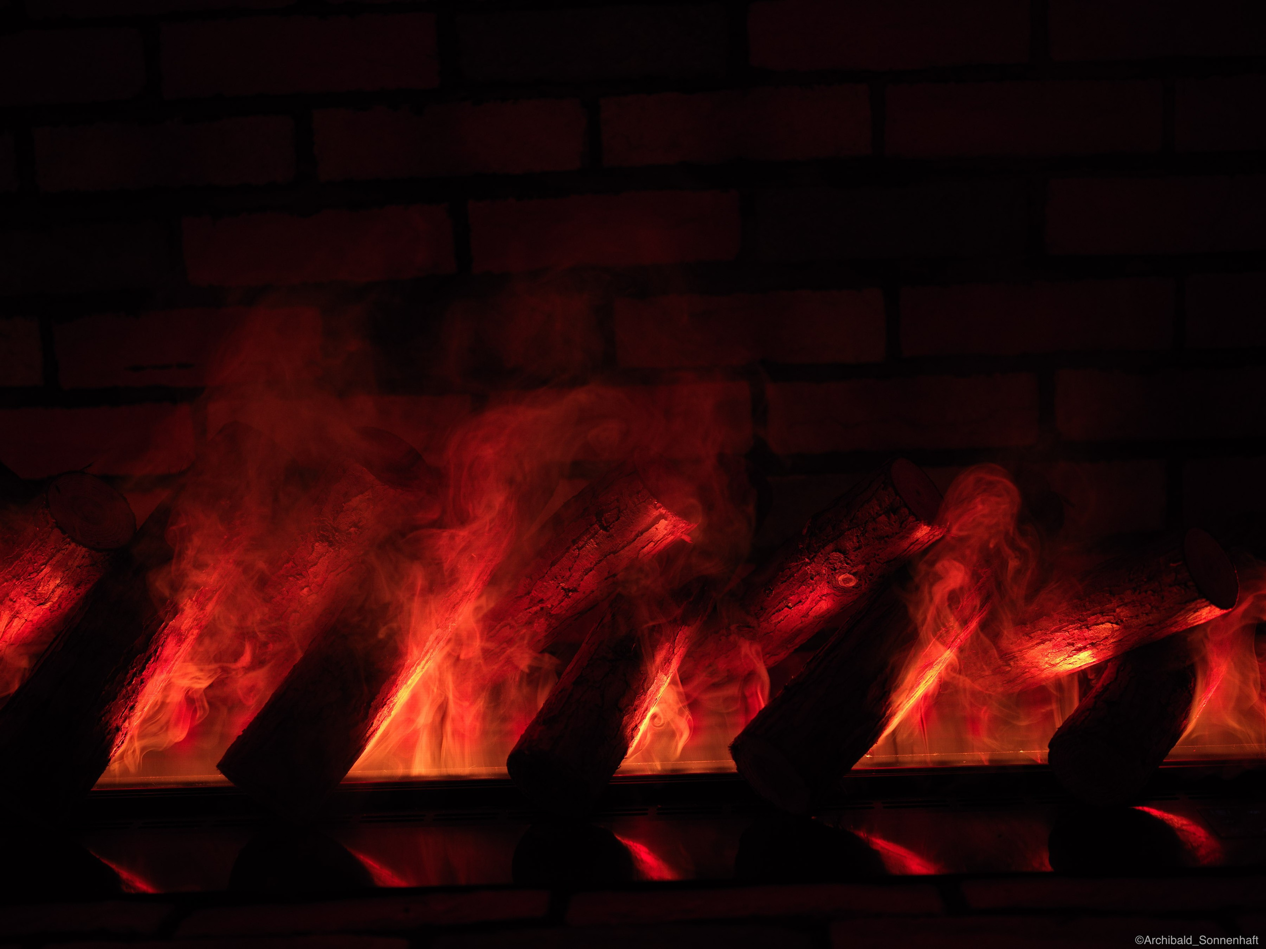 Banya1 in GZ. Photographer in Guangzhou, China. Archibald Sonnenhaft