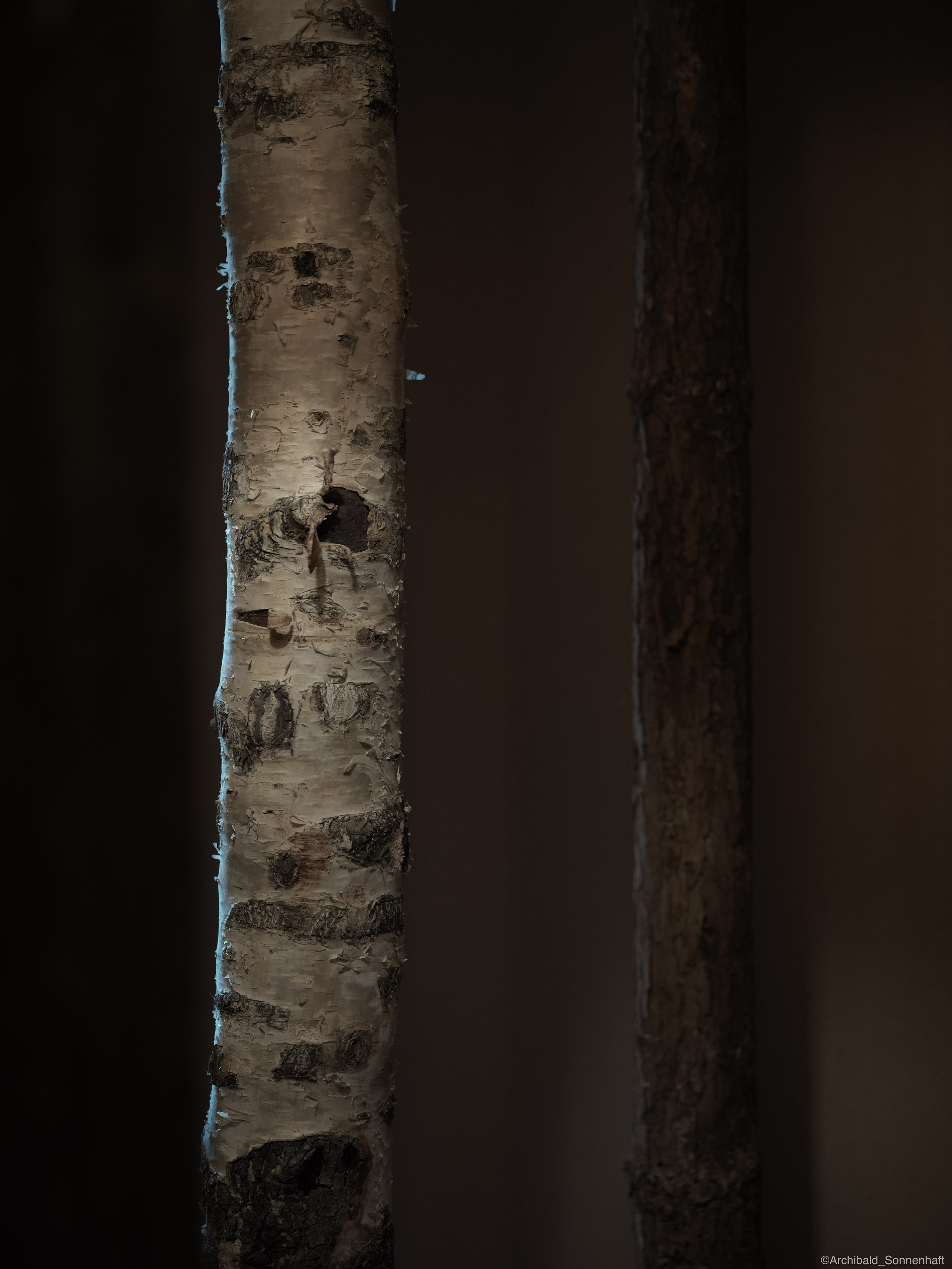 Banya1 in GZ. Photographer in Guangzhou, China. Archibald Sonnenhaft