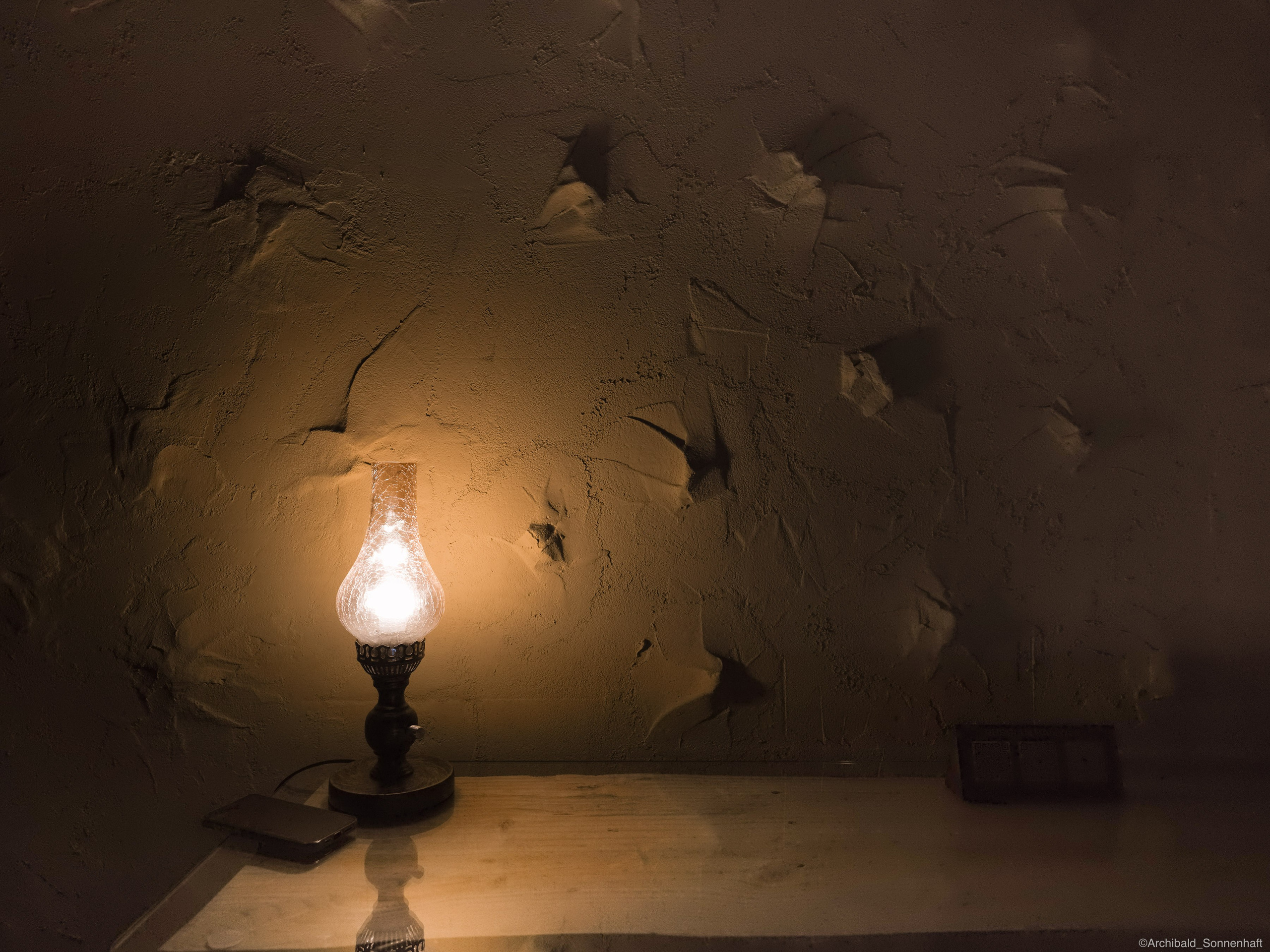 Banya1 in GZ. Photographer in Guangzhou, China. Archibald Sonnenhaft