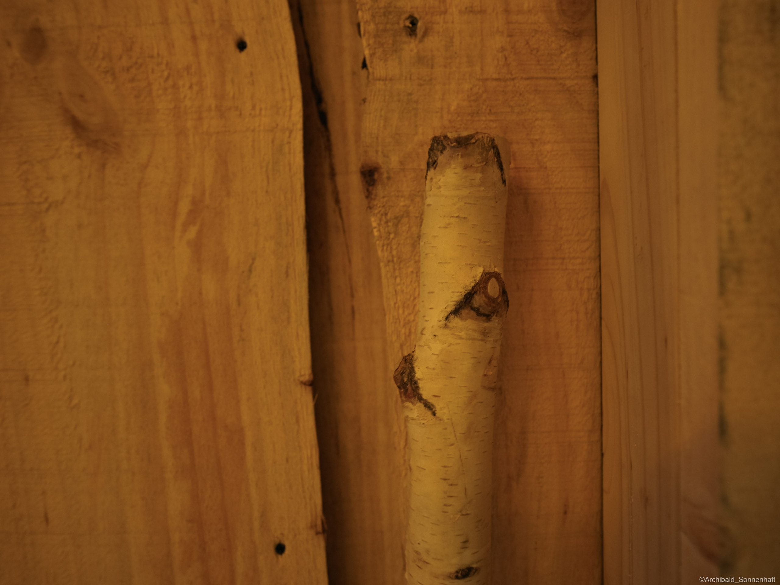 Banya1 in GZ. Photographer in Guangzhou, China. Archibald Sonnenhaft