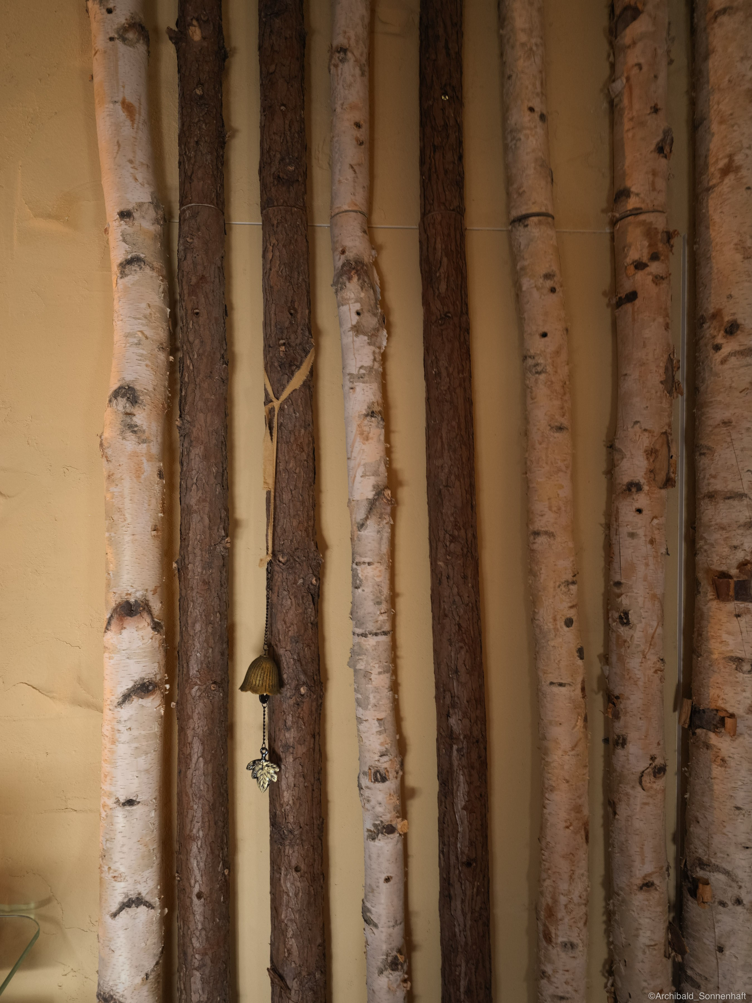 Banya1 in GZ. Photographer in Guangzhou, China. Archibald Sonnenhaft