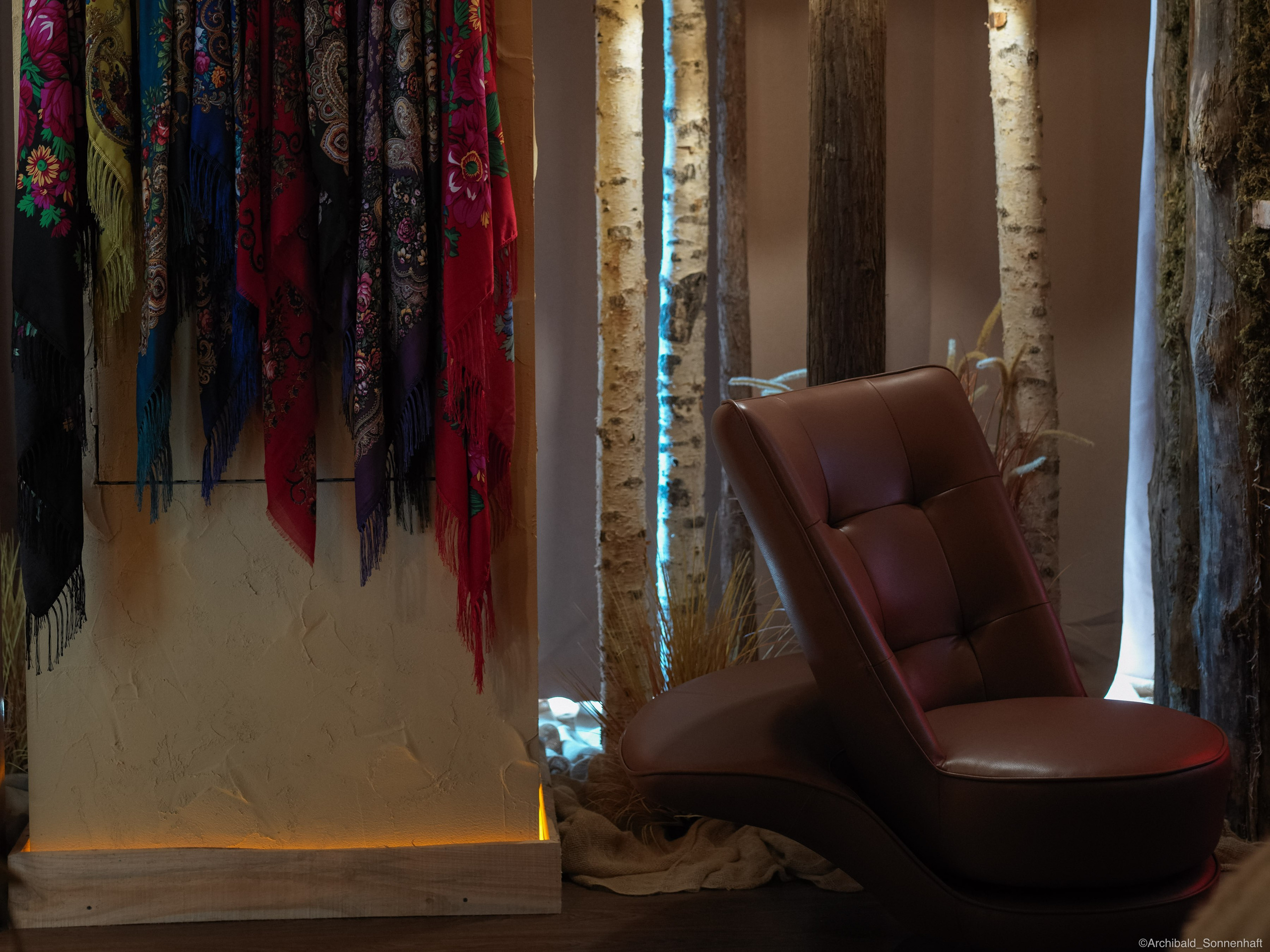 Banya1 in GZ. Photographer in Guangzhou, China. Archibald Sonnenhaft
