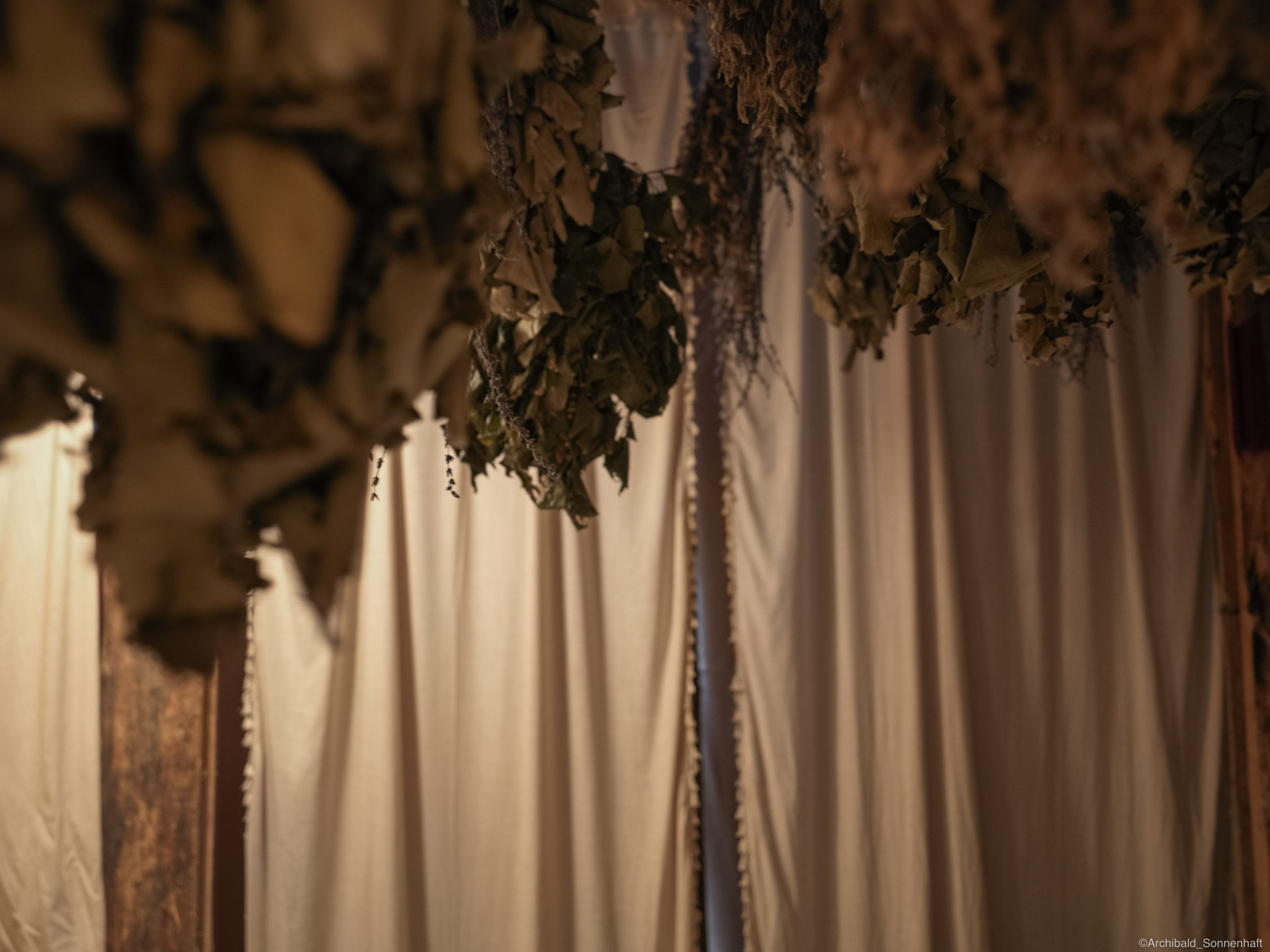 Banya1 in GZ. Photographer in Guangzhou, China. Archibald Sonnenhaft