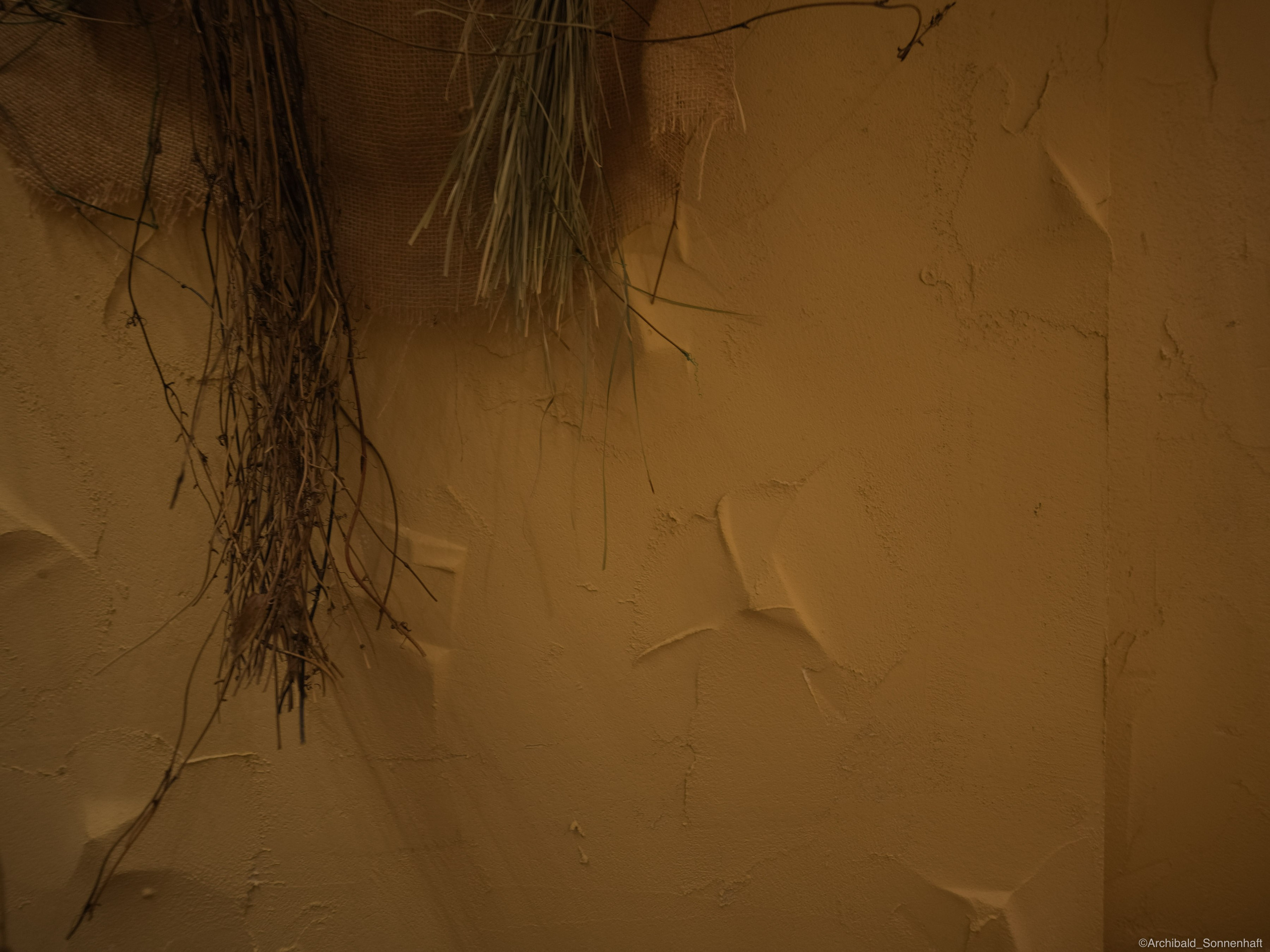 Banya1 in GZ. Photographer in Guangzhou, China. Archibald Sonnenhaft