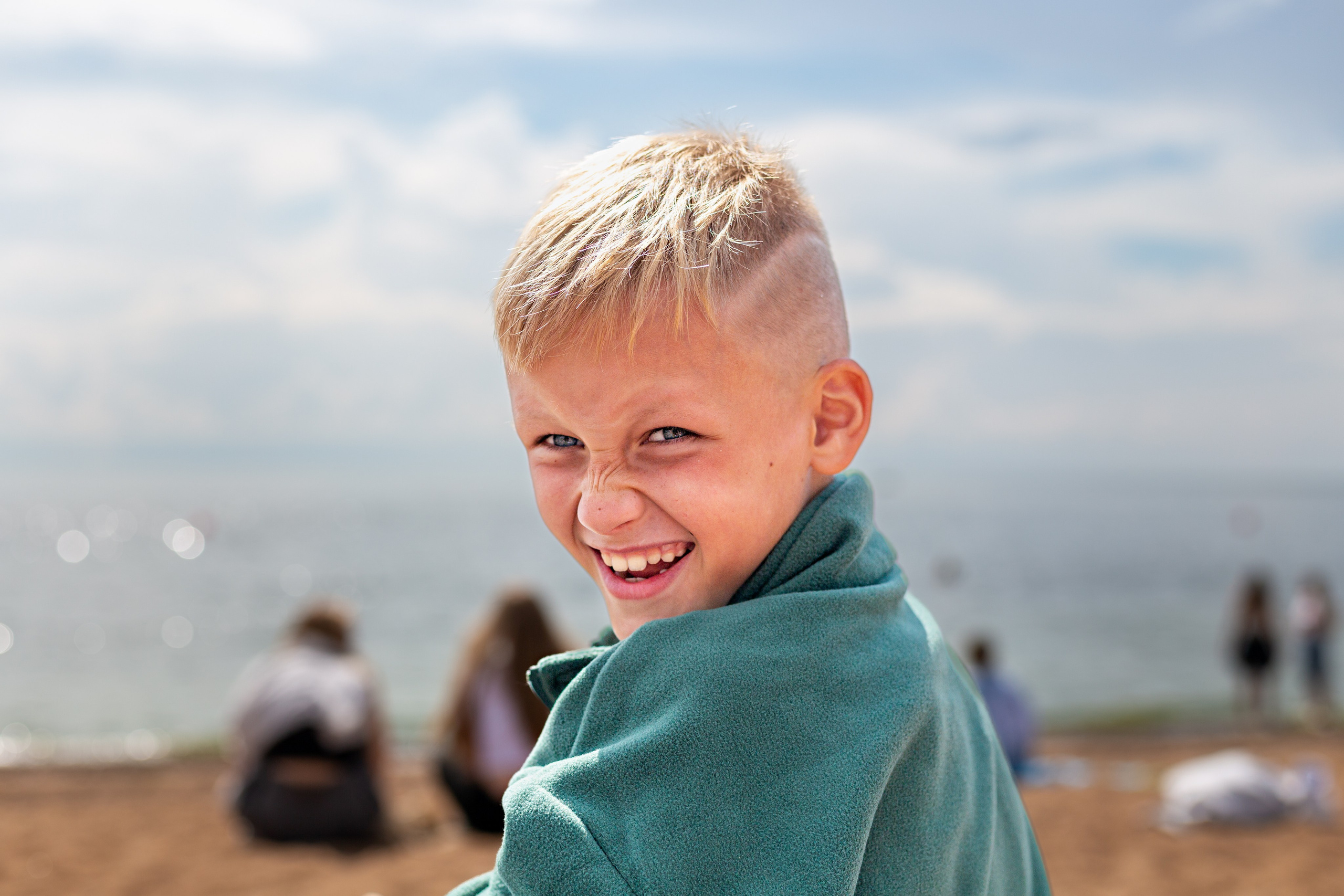 Фристайл. Фотограф интерьеров, предметный фотограф, портреты