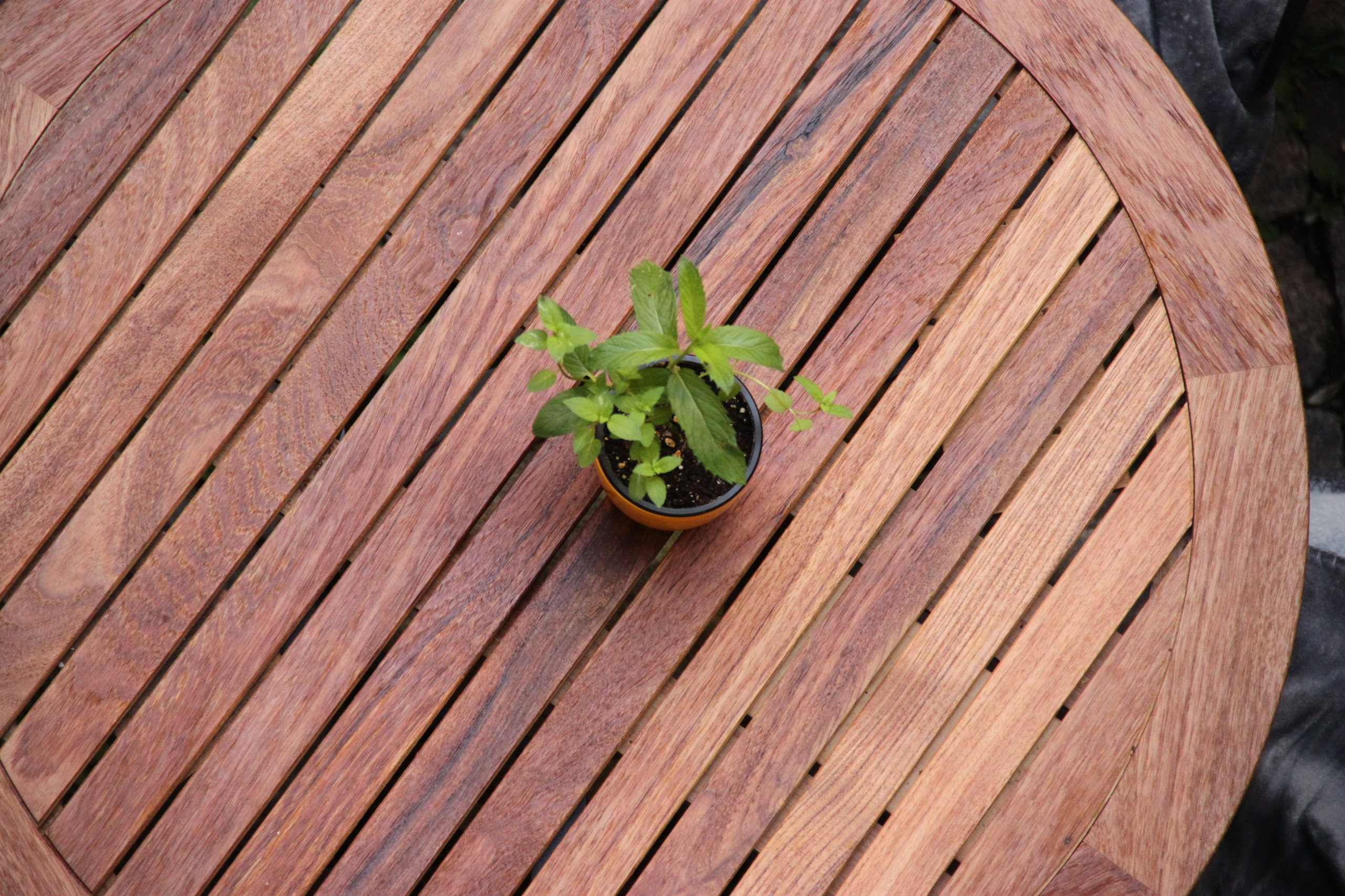 Prague, Czech Republic. Andrey Filippov Photographer