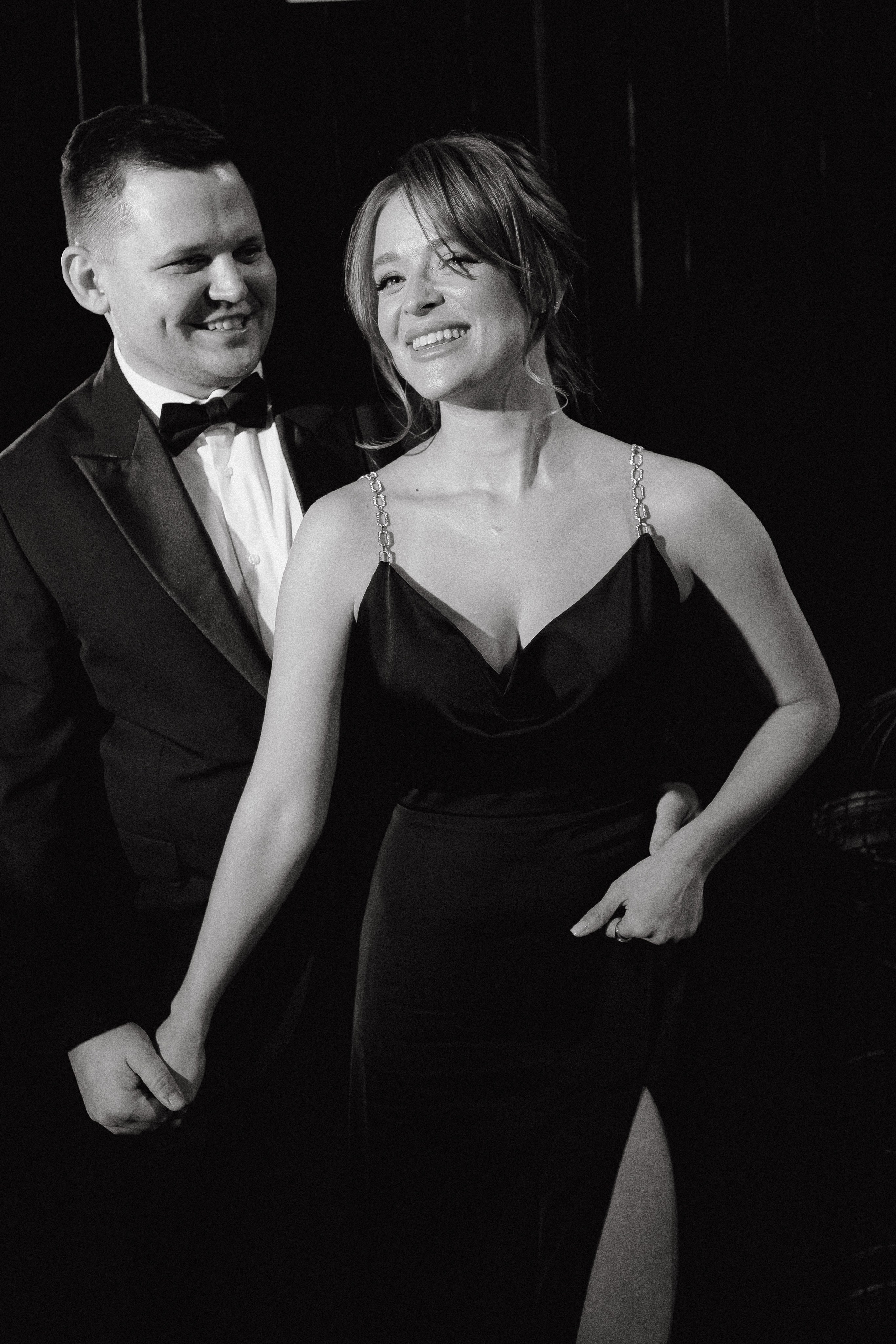 Harry Potter birthday. Свадебный и портретный фотограф Казань/Москва/СПБ Елькина Юлия